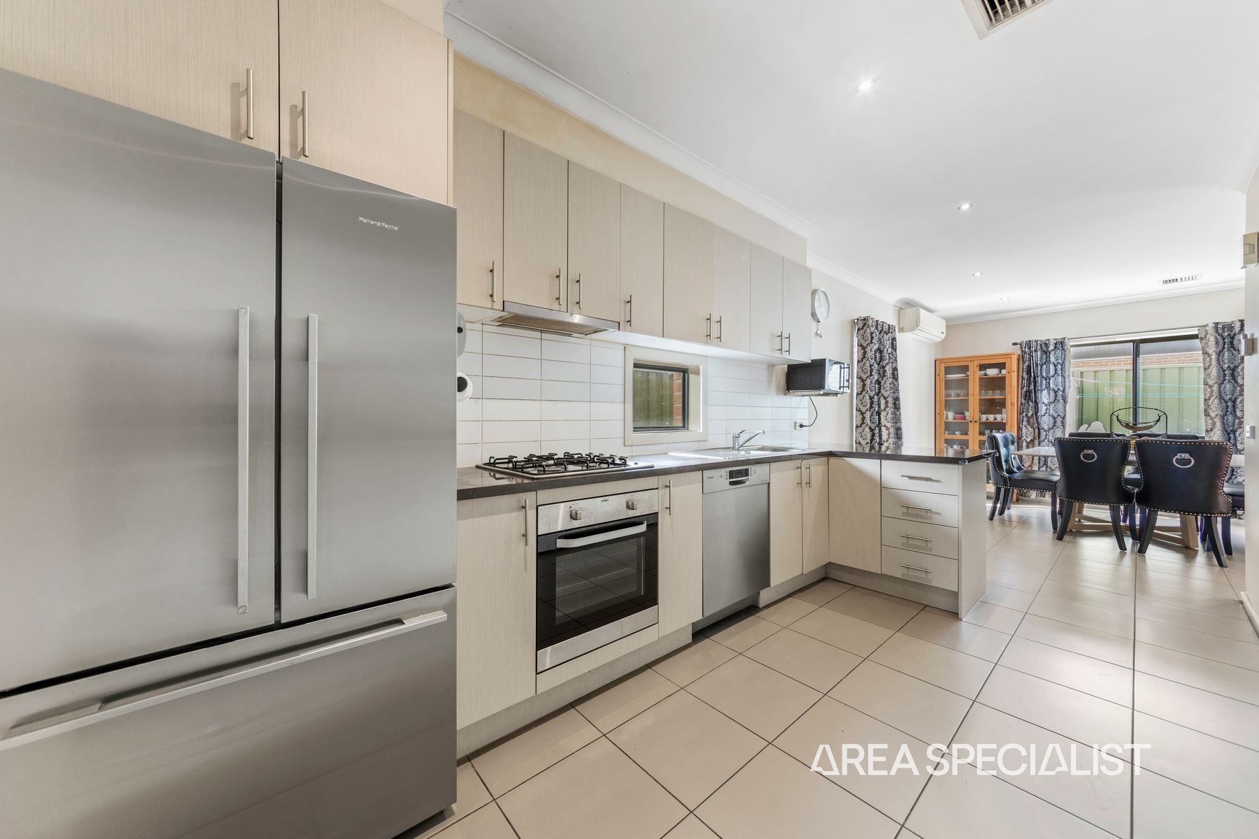 6/180 Henry Road, Pakenham, VIC 3810, Pakenham - Thumbnail 4