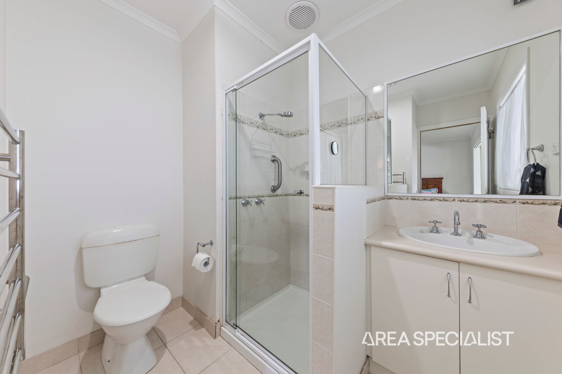 2/19 Rosslyn Avenue, Seaford, VIC 3198, Seaford - Thumbnail 6
