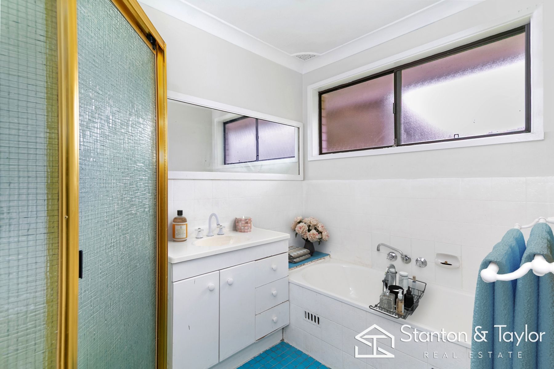 28 Greenway Drive, South Penrith - Thumbnail 6