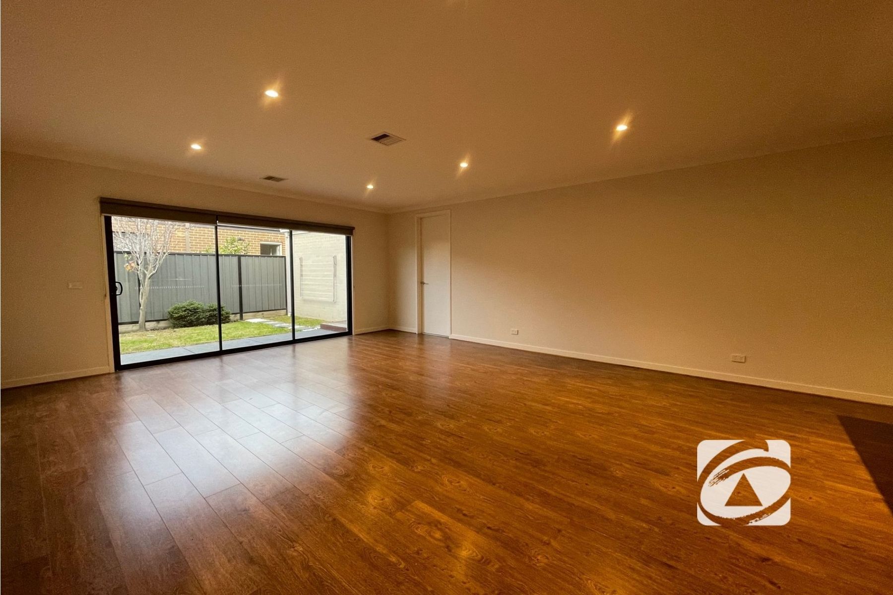 37 Bellario Circuit, Clyde North VIC 3978, Clyde North - Thumbnail 4