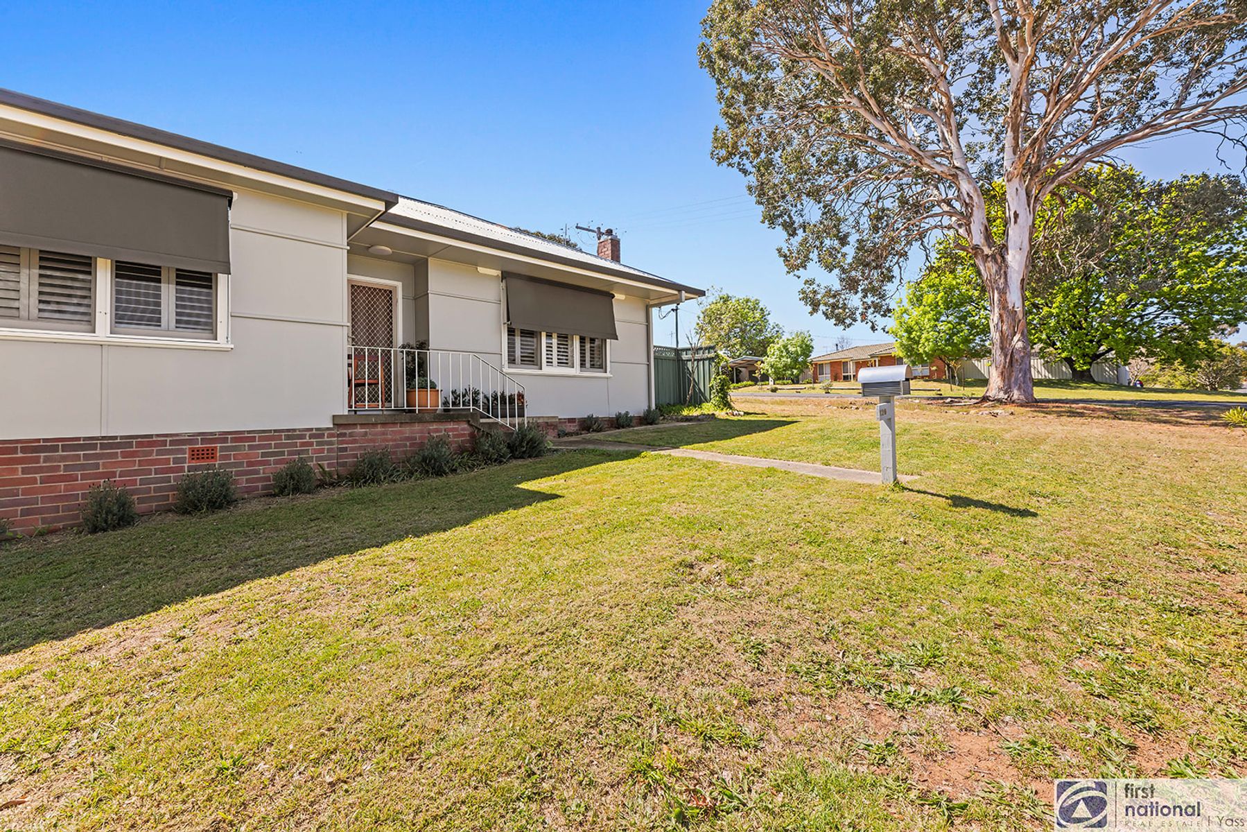 120 CHURCH STREET, Yass NSW 2582, Yass - Thumbnail 3