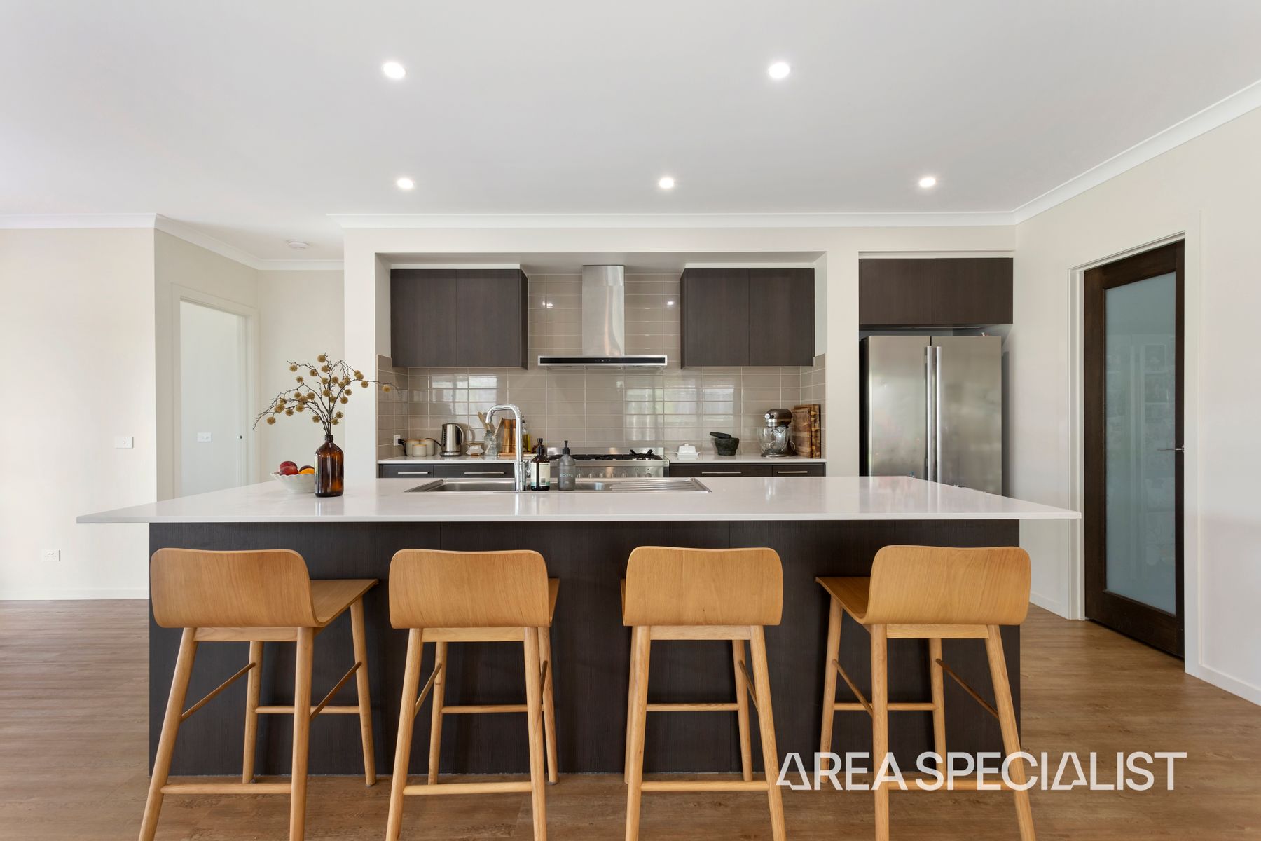6 Carla Crescent, Korumburra, VIC 3950, Korumburra - Thumbnail 7