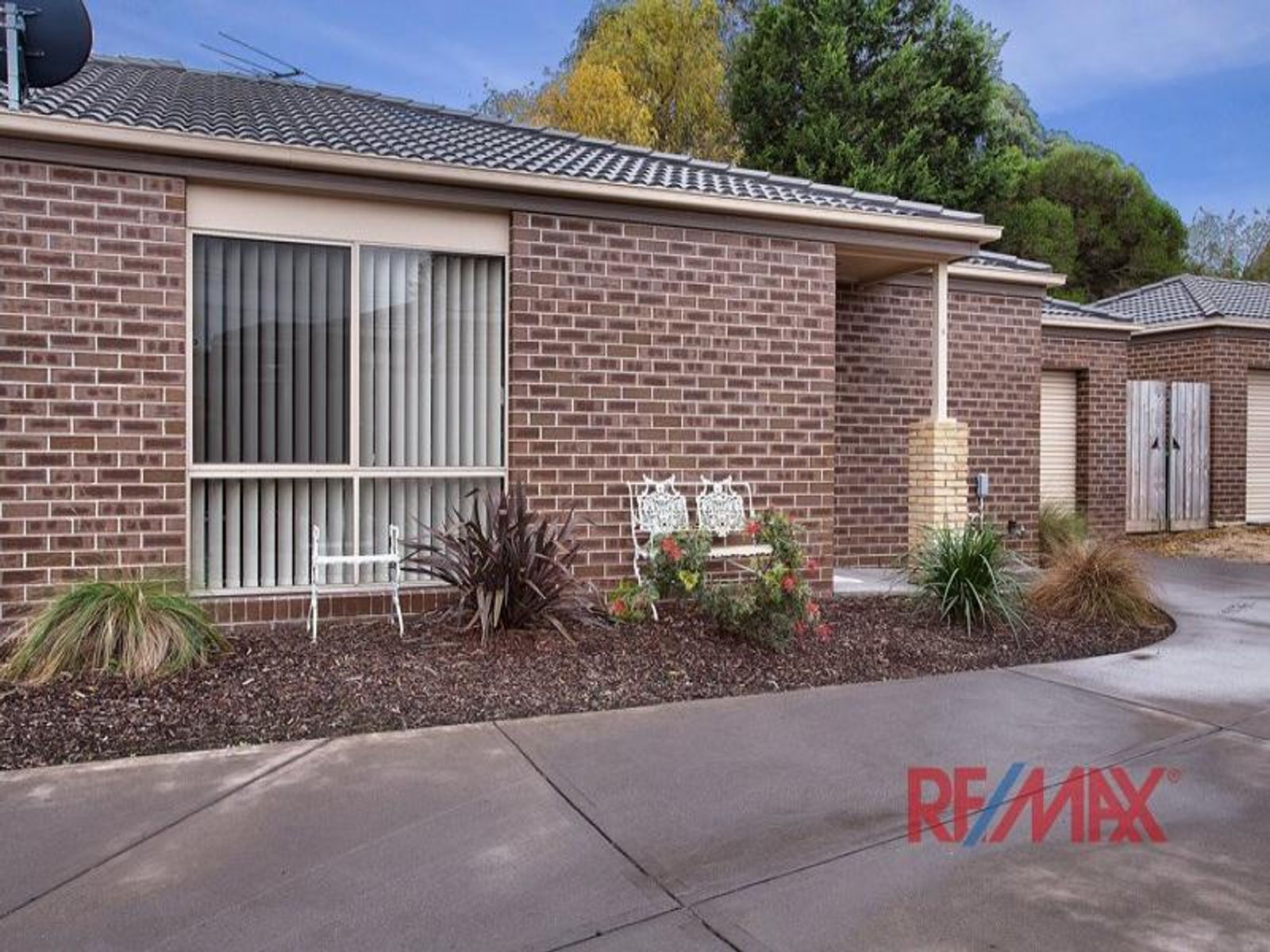 4/7-9 Elizabeth Street, Cranbourne - Thumbnail 4