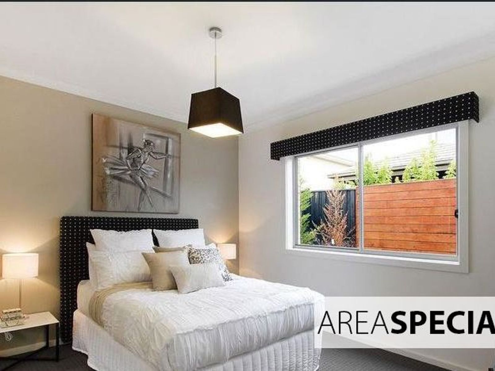 12 Crepe Avenue, Cranbourne West, VIC 3977, Cranbourne West - Thumbnail 4