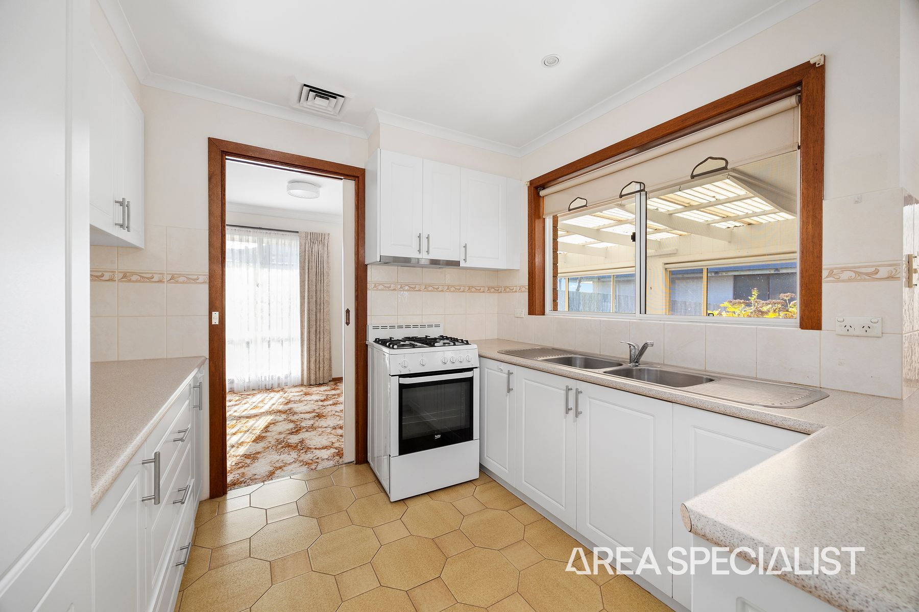 19 Shellcot Road, Korumburra, Korumburra - Thumbnail 7