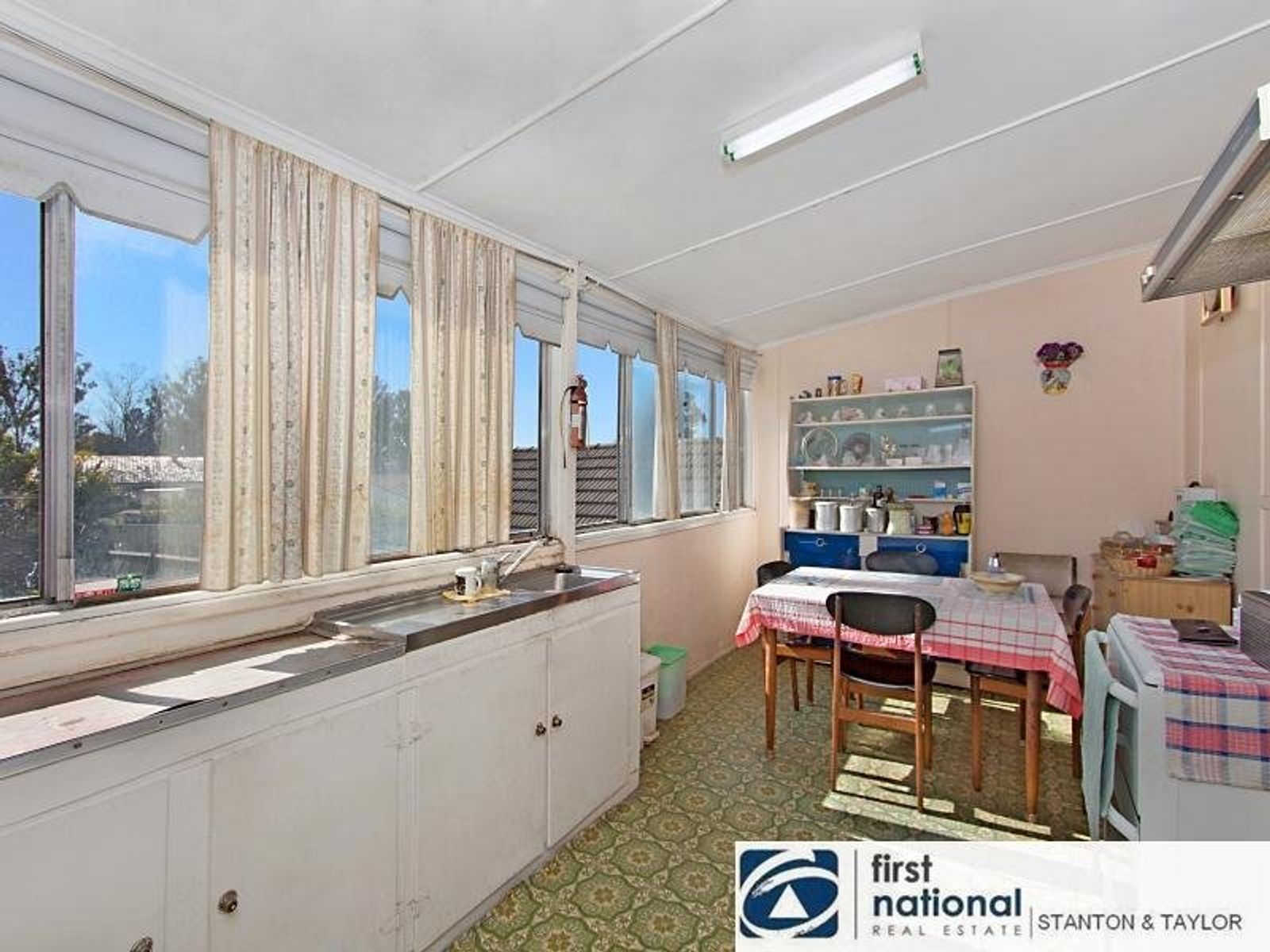 113 Joseph Street, Kingswood - Thumbnail 8