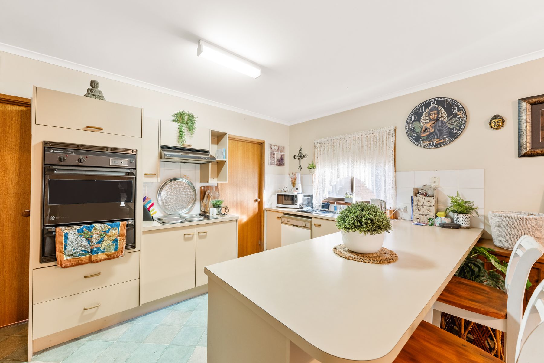 2/13 Plant Court, Mildura VIC 3500, Mildura - Thumbnail 6