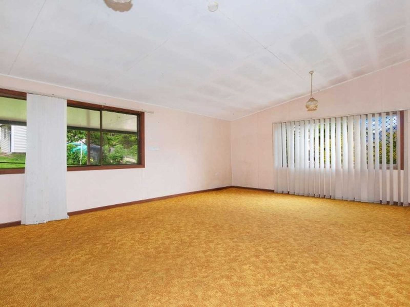 328 Keen St, Girards Hill - Thumbnail 8