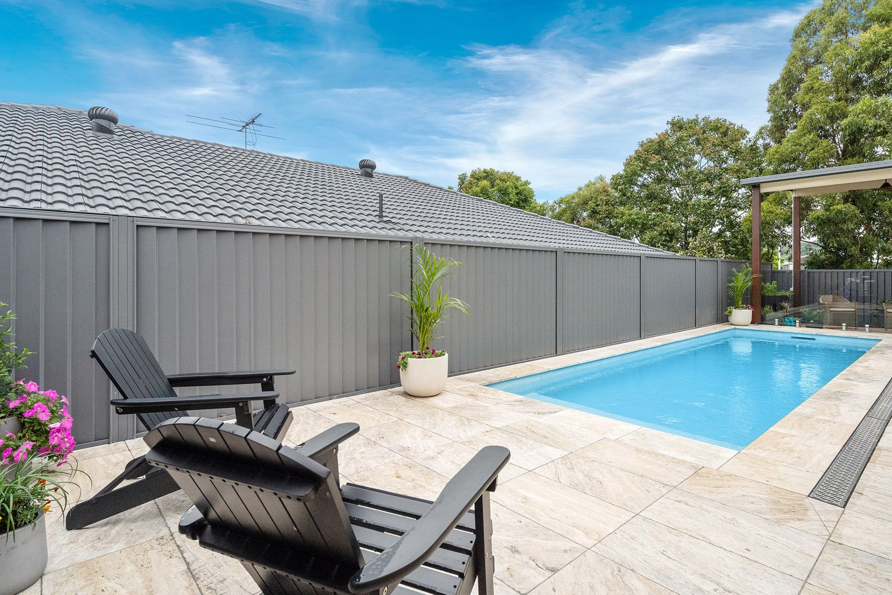 6 Pepperina Court, Ormeau, QLD 4208, Ormeau - Thumbnail 2