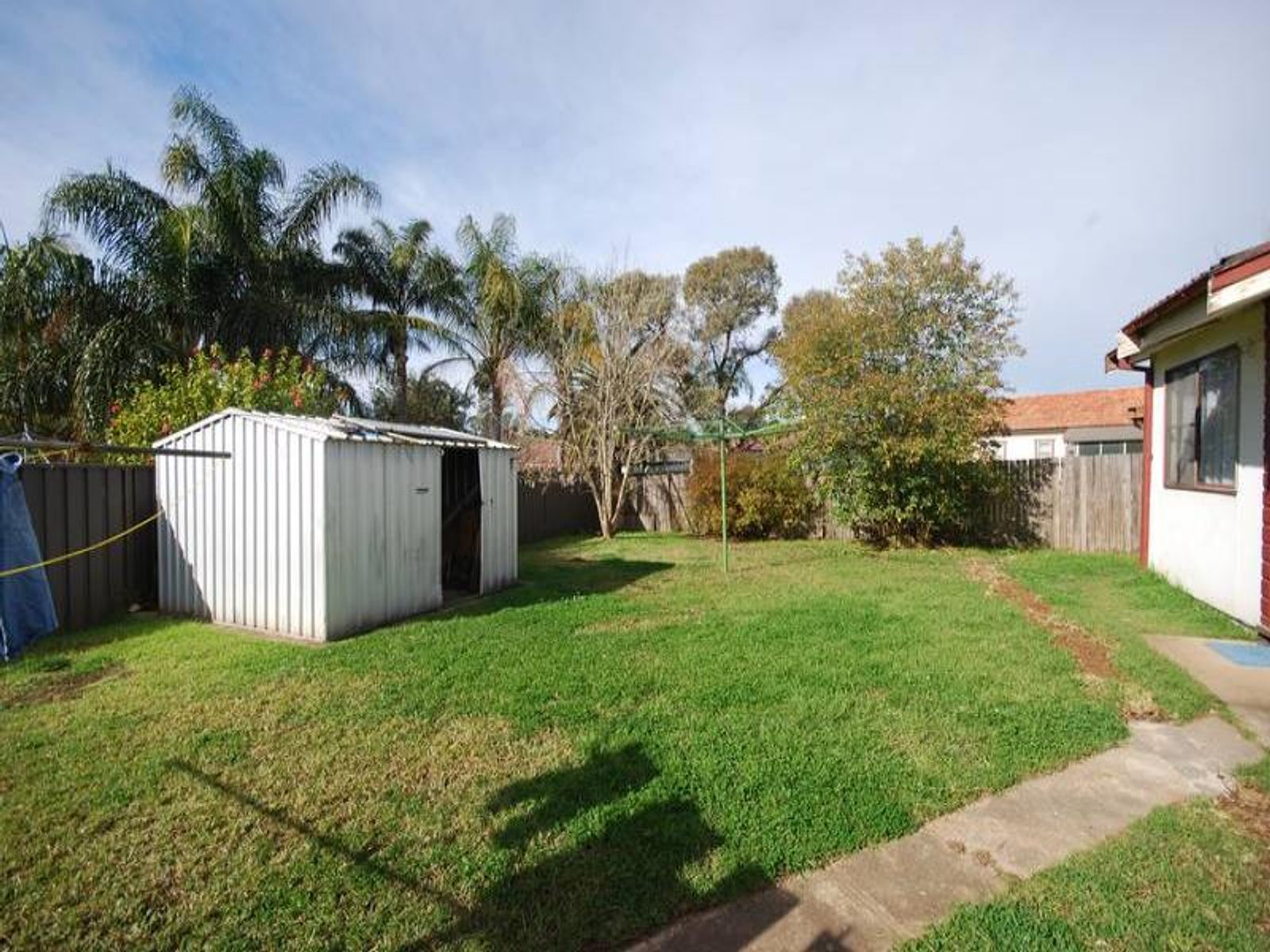 Cambridge Park NSW 2747, Cambridge Park - Thumbnail 5