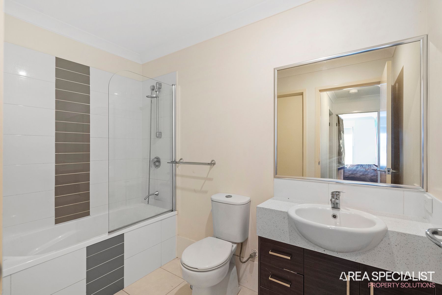 1/102 Grand Terrace, Waterford, QLD 4133, Waterford - Thumbnail 6