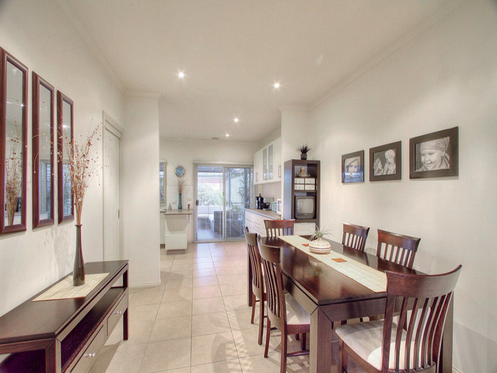 41A Laura Street, Aspendale, VIC 3195, Aspendale - Thumbnail 6