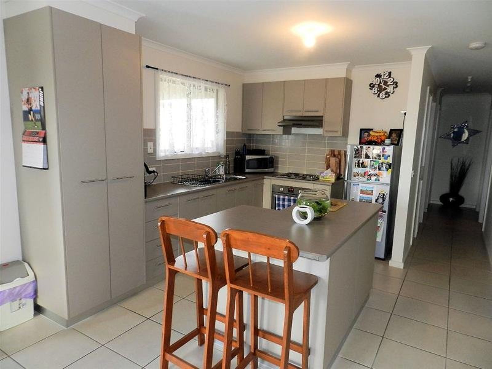 11 Merlot Court, Mildura - Thumbnail 6