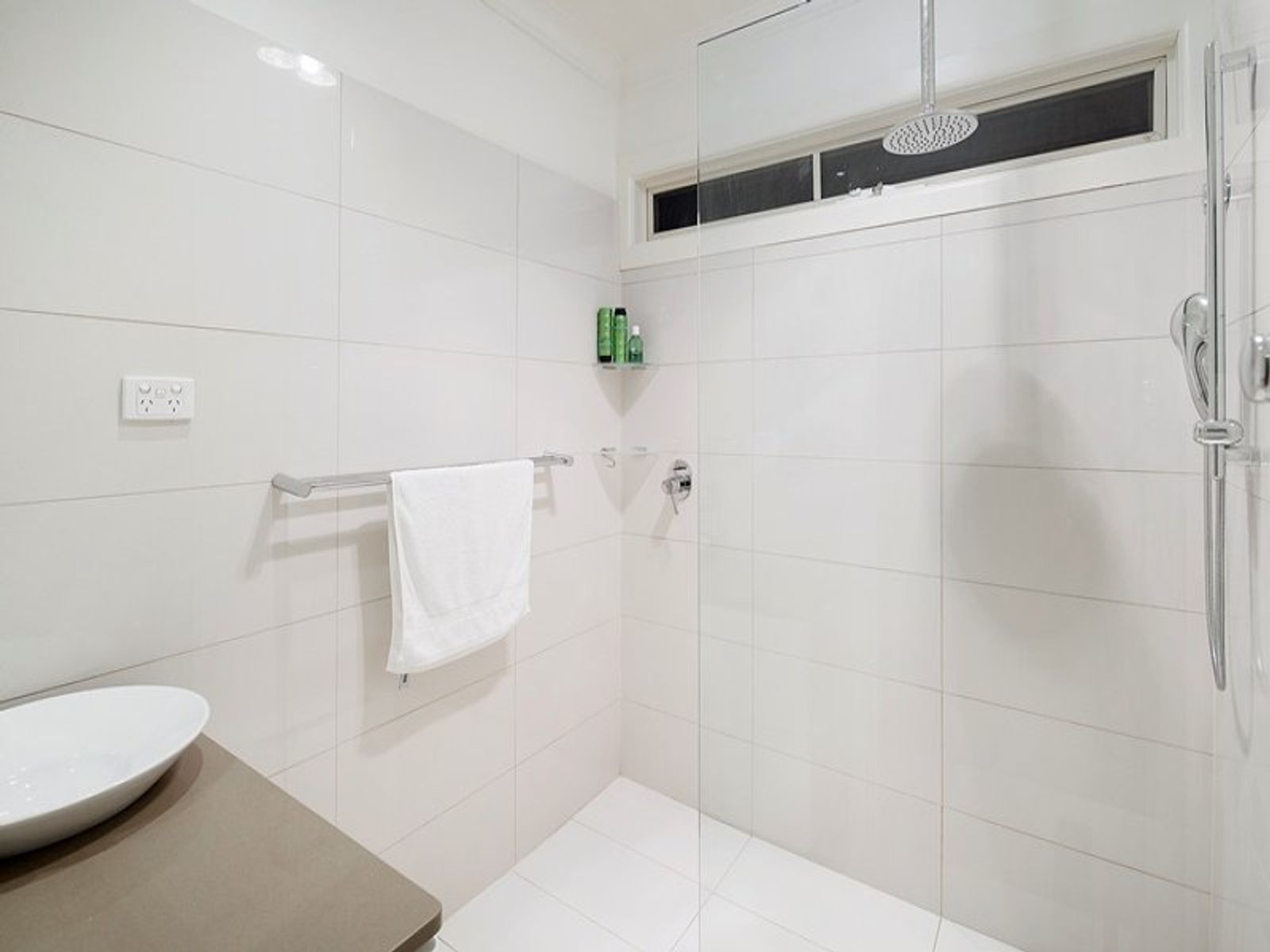 47 Barkly Street, Mordialloc, VIC 3195, Mordialloc - Thumbnail 8