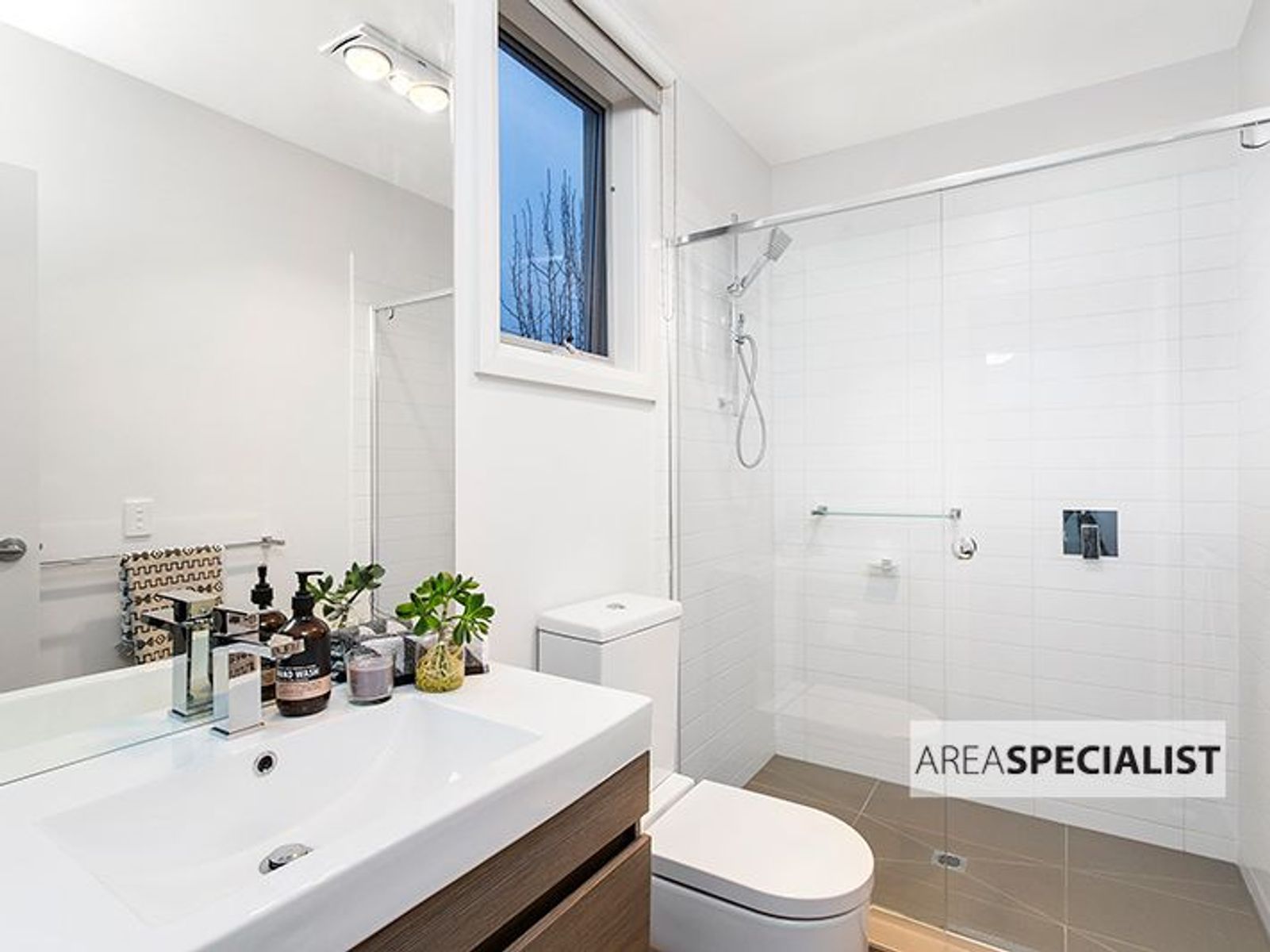 26/19 Peppertree Street, Keysborough, VIC 3173, Keysborough - Thumbnail 7