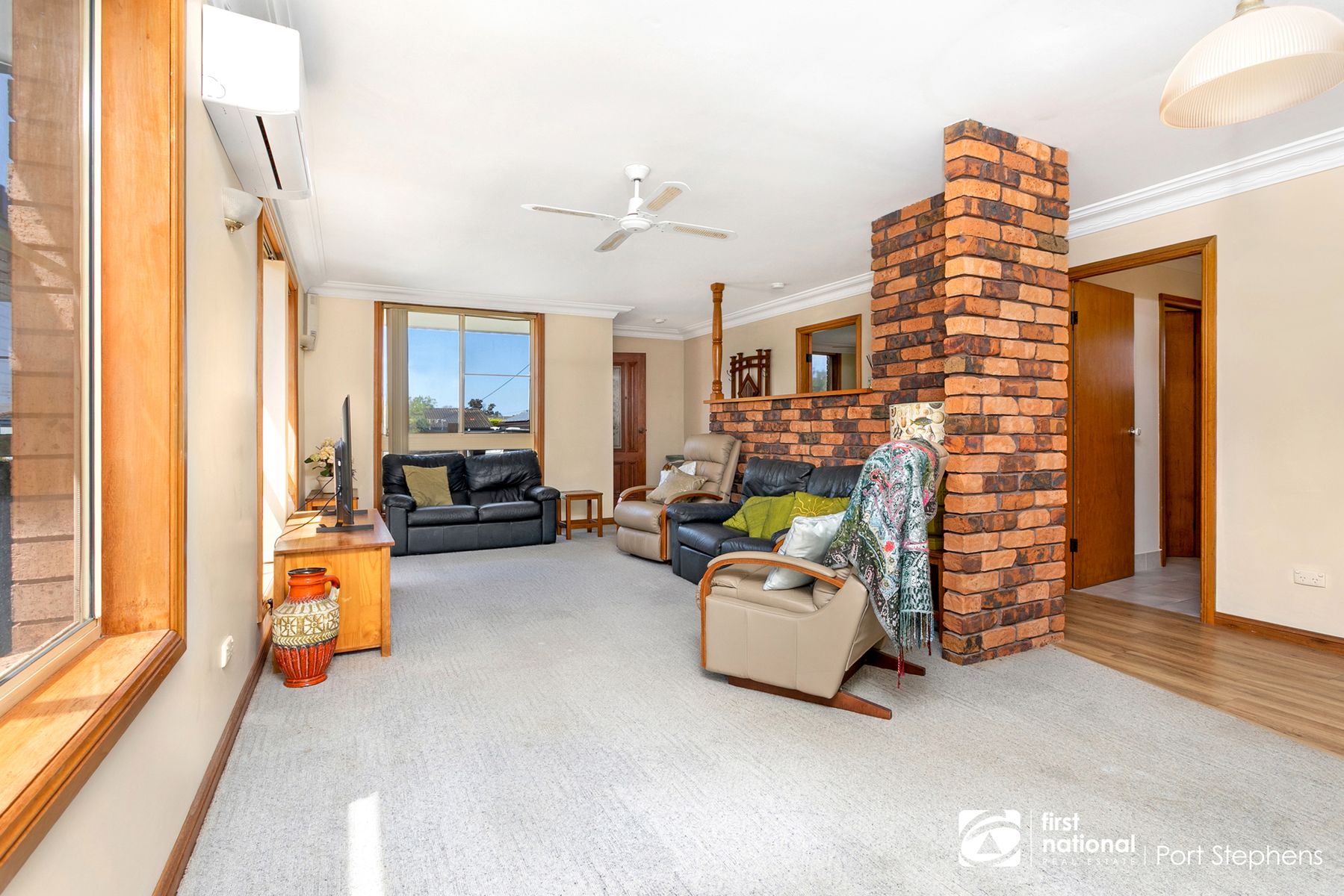 4 Marty Avenue, Salamander Bay NSW 2317, Salamander Bay - Thumbnail 3