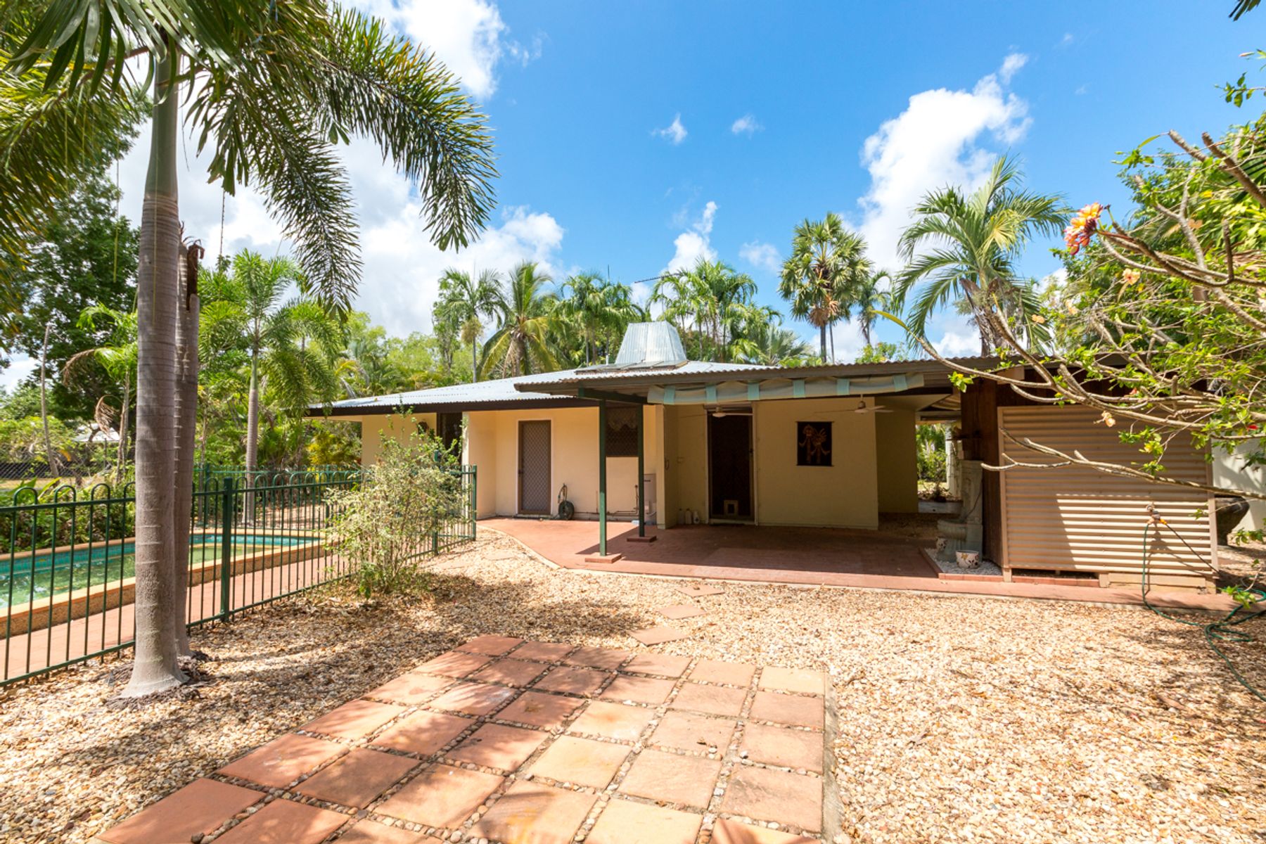 26 Tennison Crescent, Anula NT 0812, Anula - Thumbnail 2