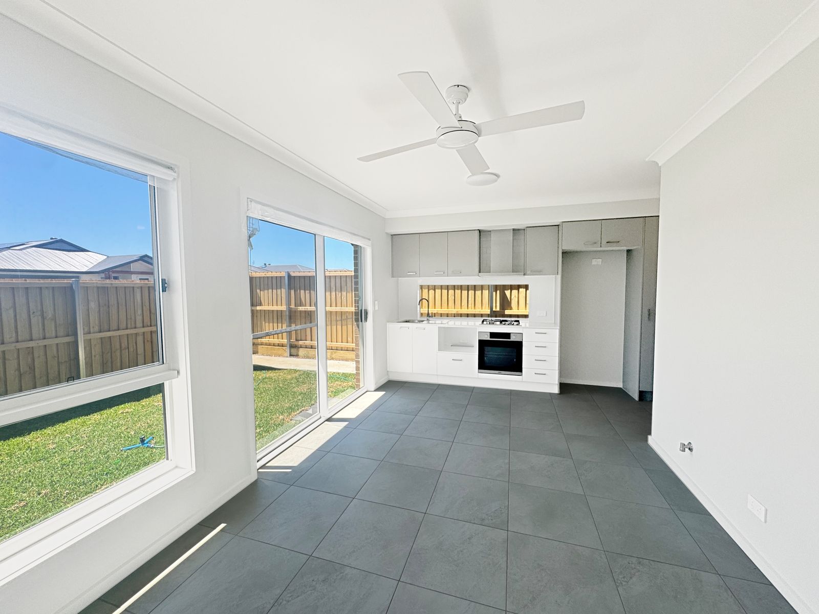1/40 Wattawan Crescent, Anambah NSW 2320, Anambah - Thumbnail 4