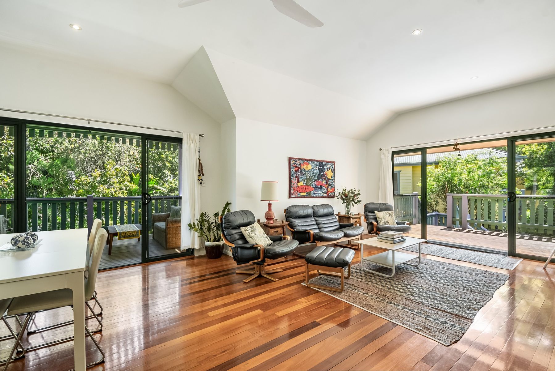 2/78 Broken Head Road, Suffolk Park NSW 2481, Suffolk Park - Thumbnail 5