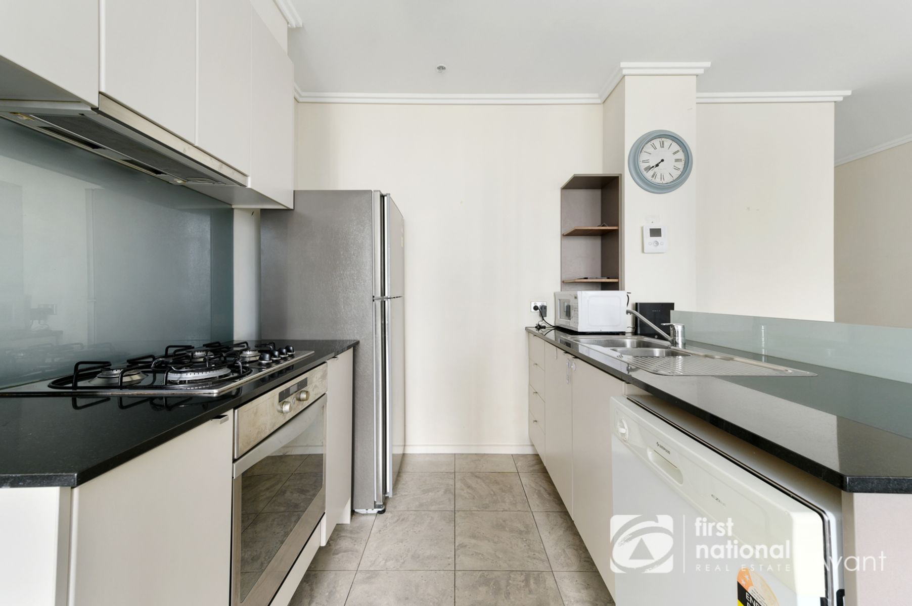 150/88 Kavanagh Street, Southbank VIC 3006, Southbank - Thumbnail 6