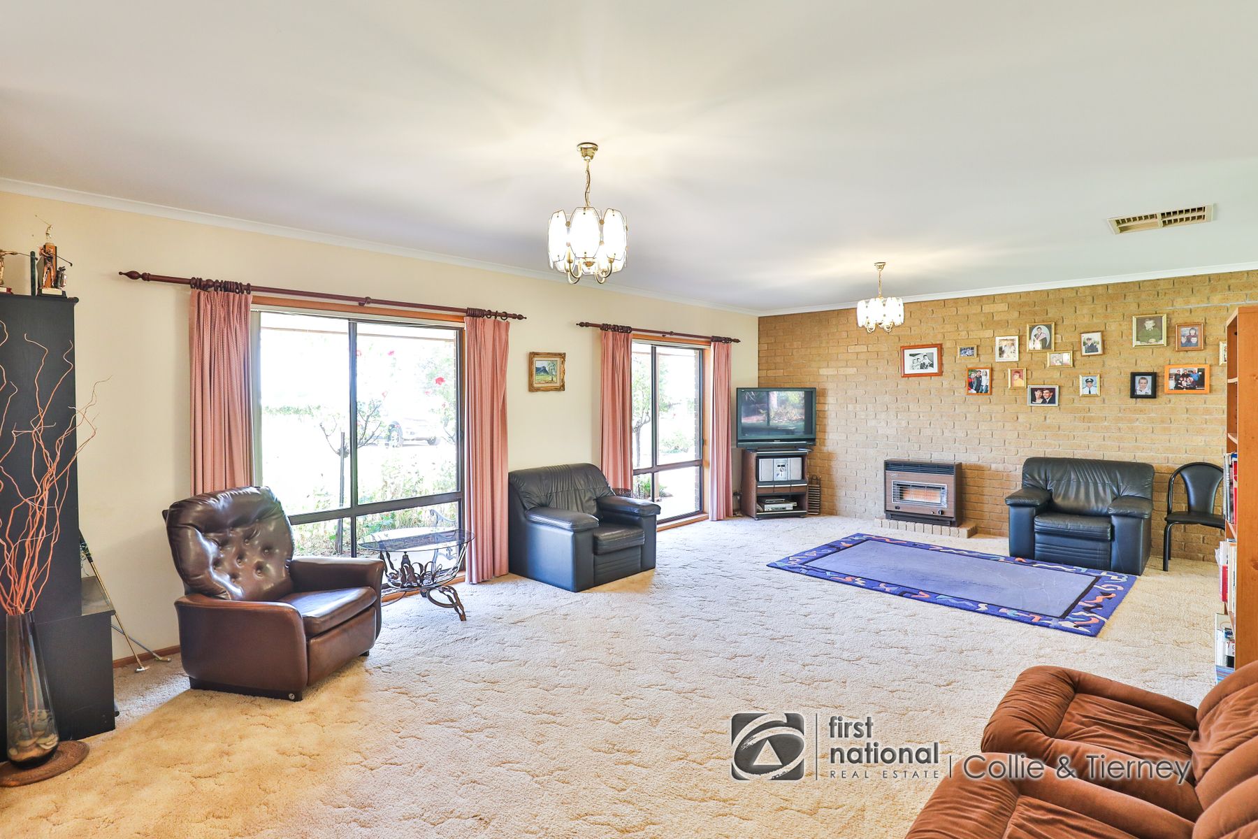 107 Ropers Road, Cardross - Thumbnail 6