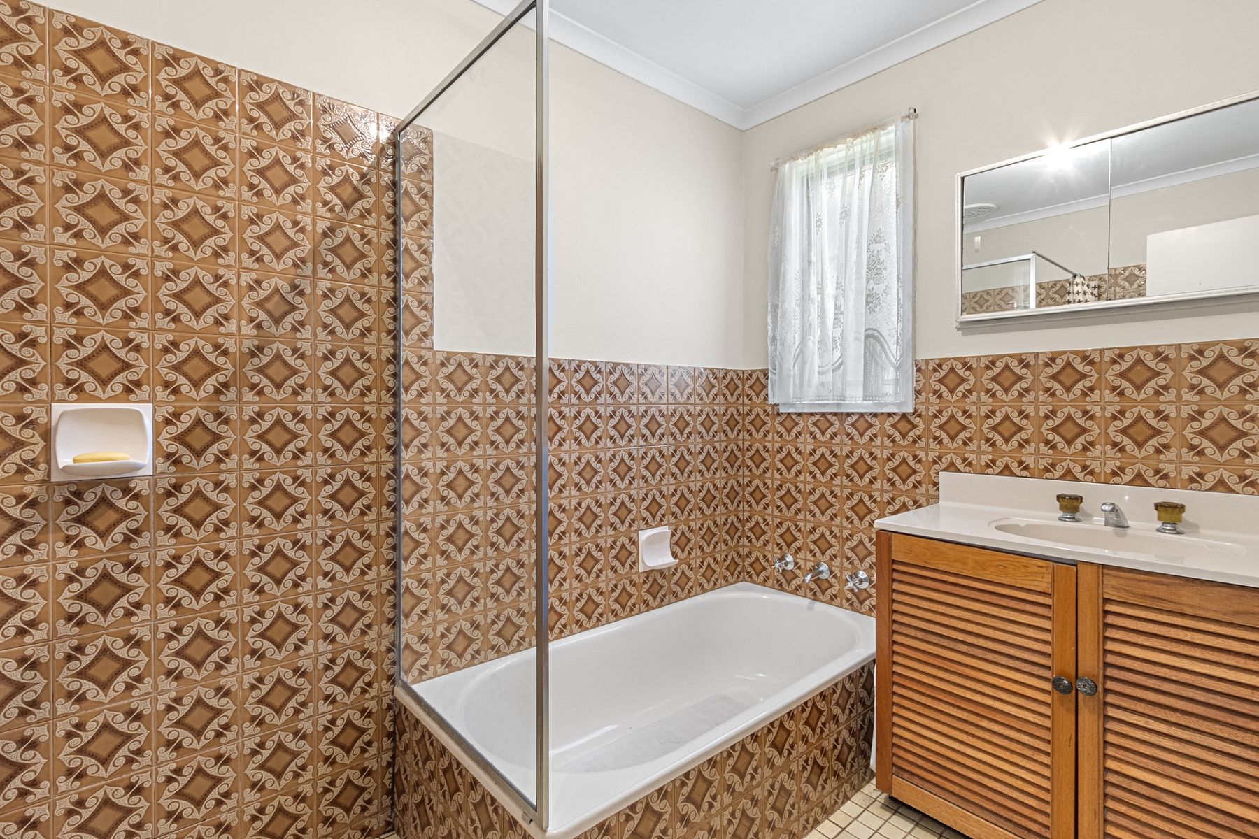 112 Daddow Ct, Kadina SA 5554, Kadina - Thumbnail 5
