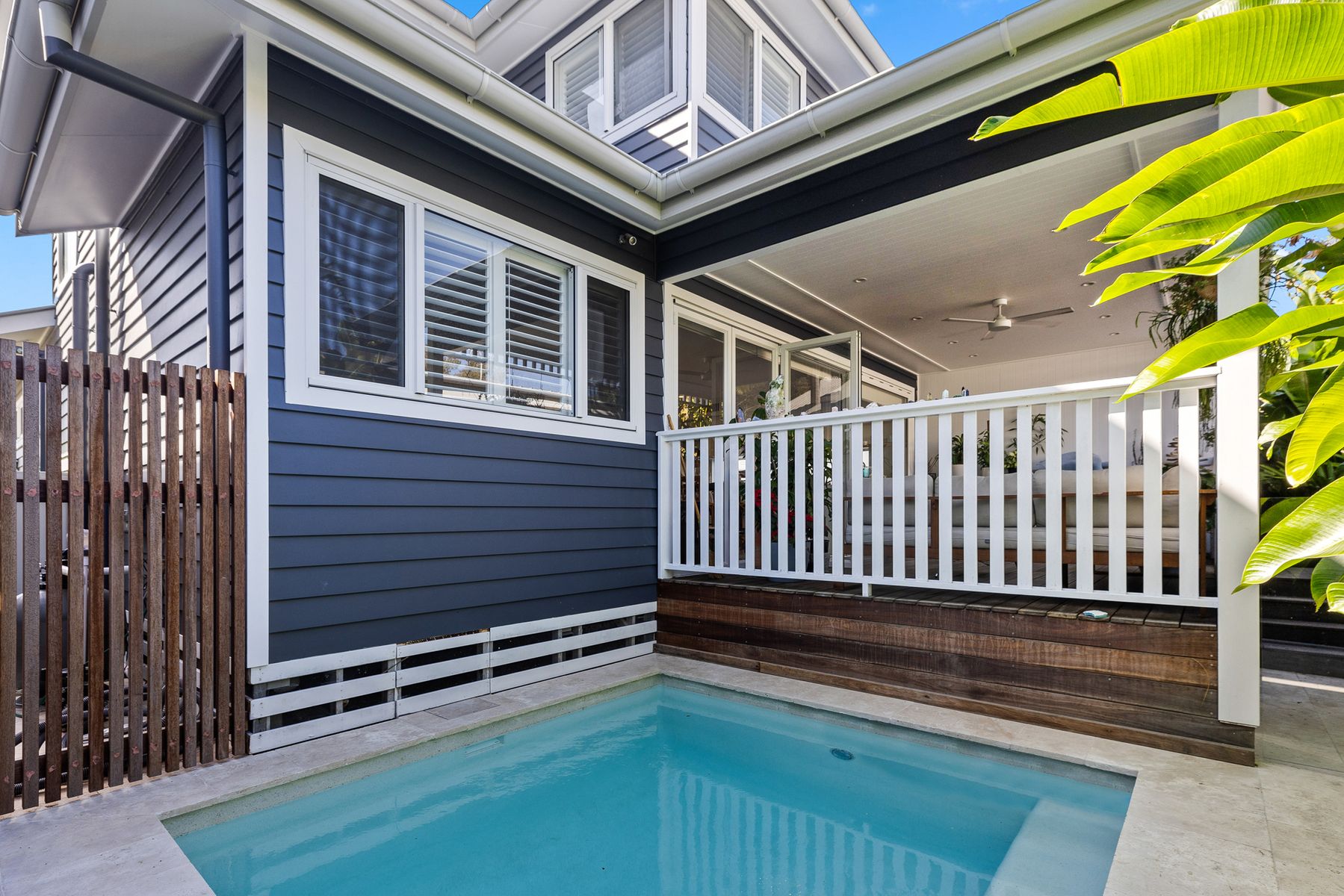 3/6 Keats Street, Byron Bay NSW 2481, Byron Bay - Thumbnail 4
