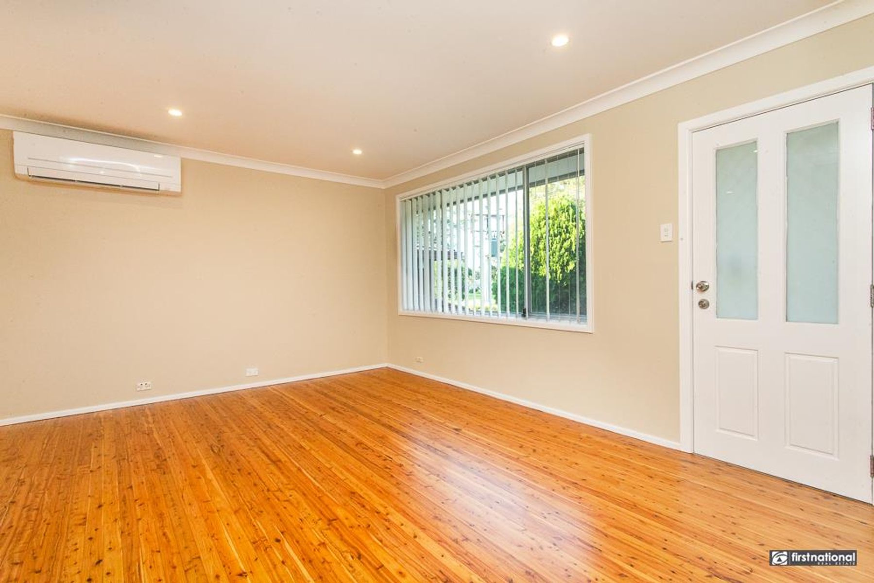 9 Carinda Drive, South Penrith NSW 2750, South Penrith - Thumbnail 3