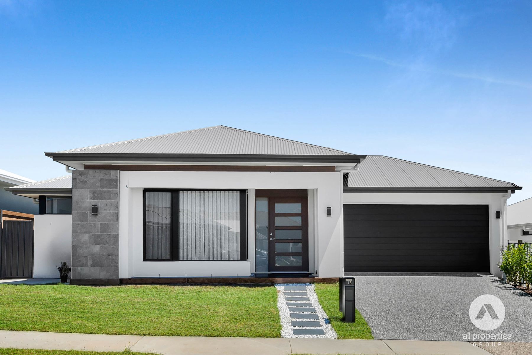 15 Gillies Street, Yarrabilba QLD 4207, Yarrabilba - Image 1