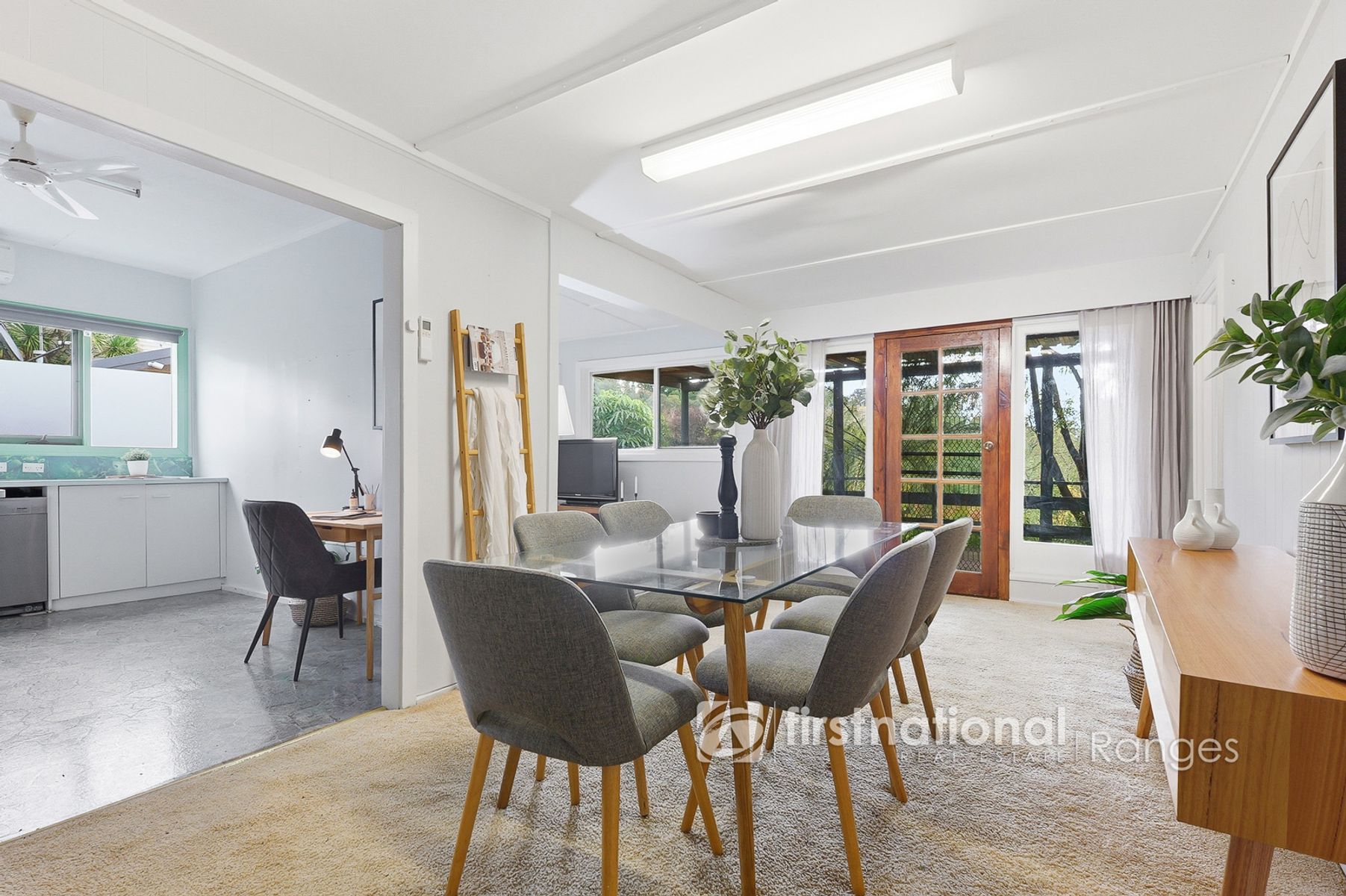 8 Paradise Grove, Emerald VIC 3782, Emerald - Thumbnail 5