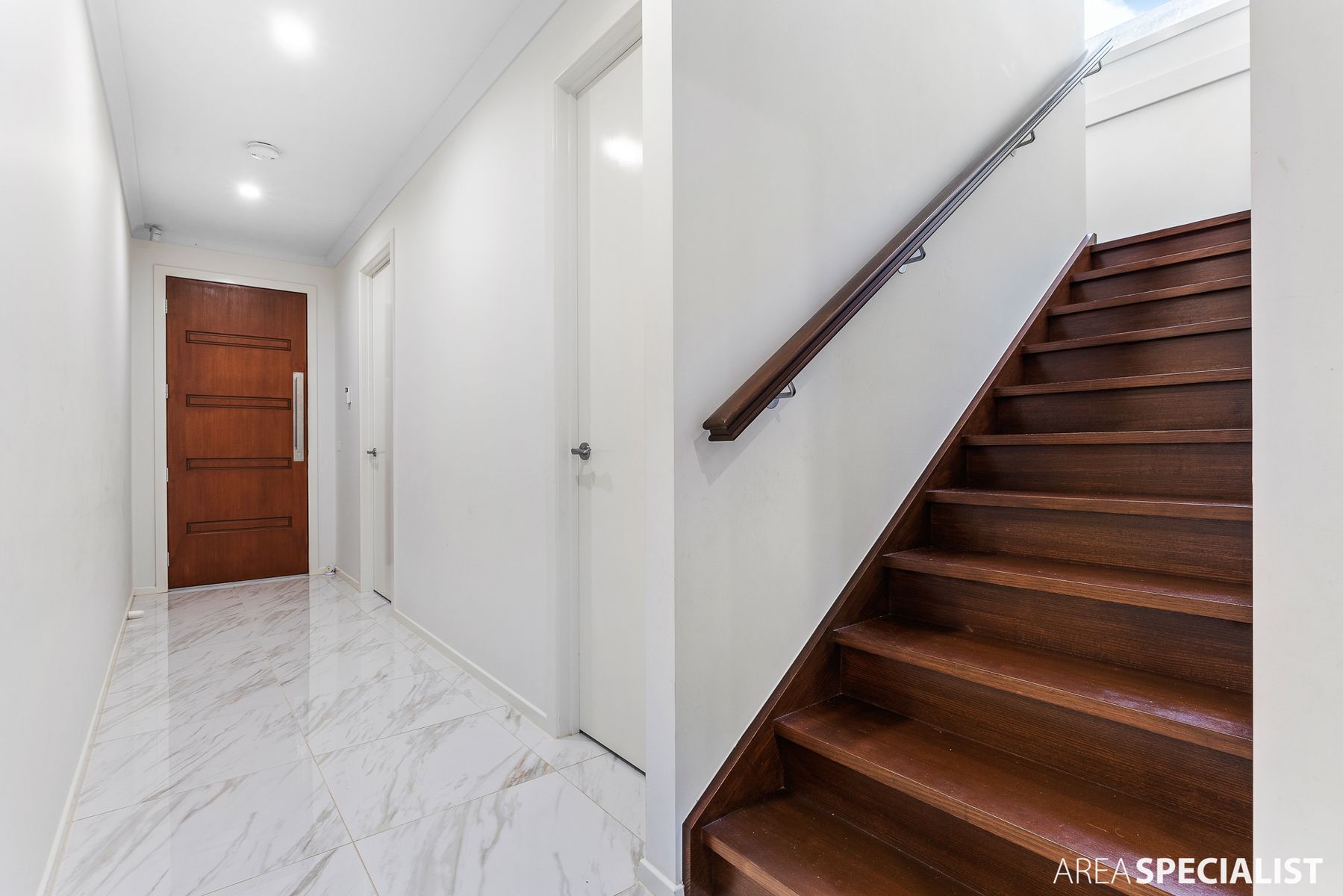 114  Farm Rd, Werribee, VIC 3030, Werribee - Thumbnail 4