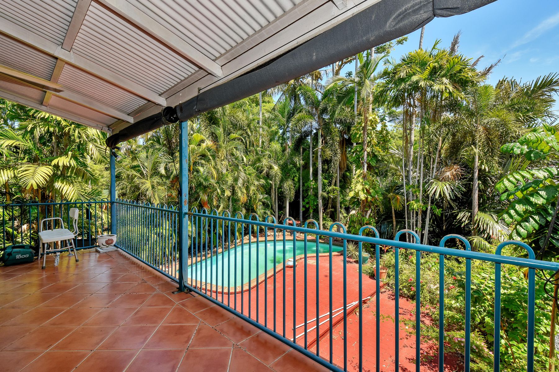 57 Chrisp Street, Rapid Creek, NT 0810, Rapid Creek - Thumbnail 7
