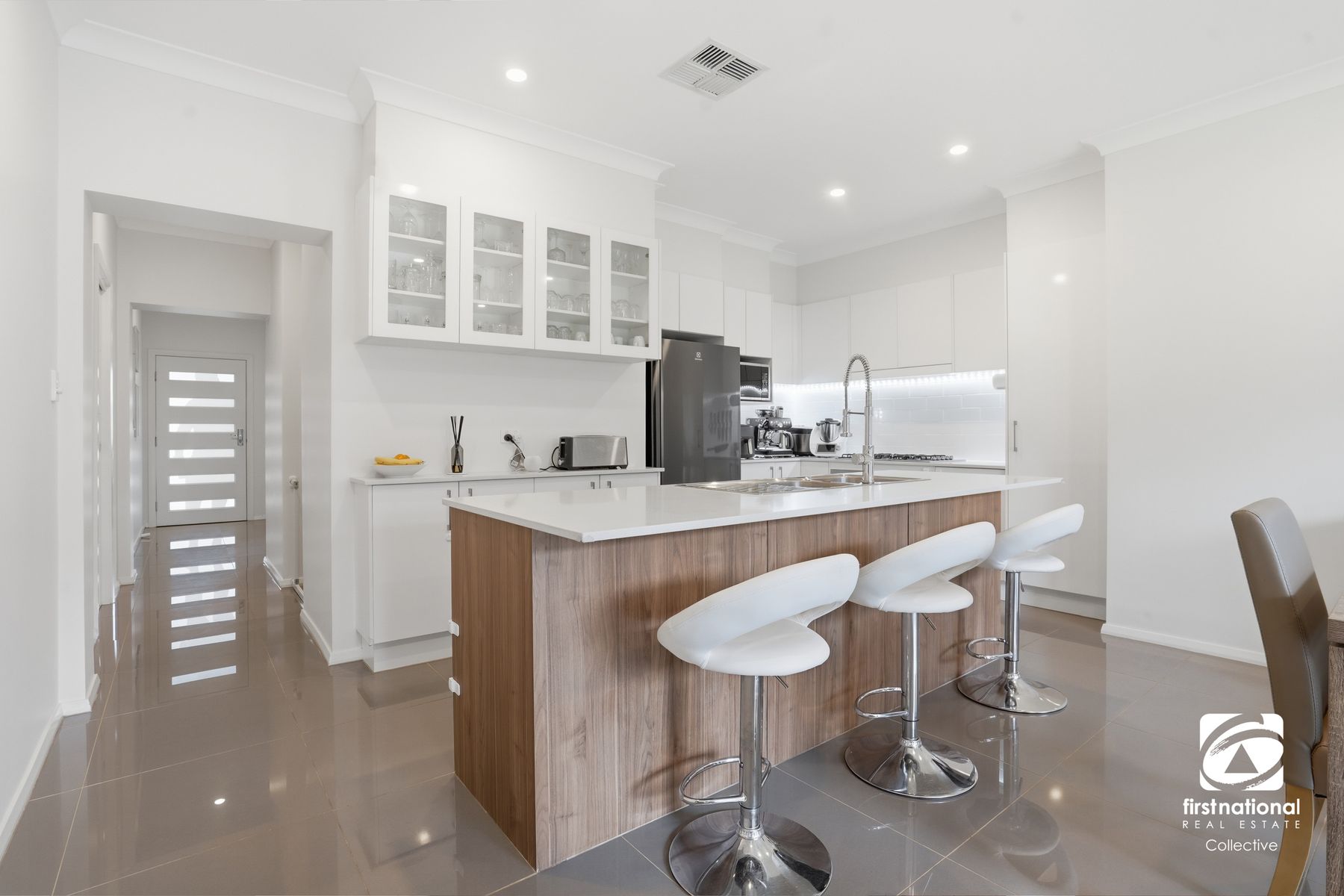 35 Greenberg Street, Spring Farm NSW 2570, Spring Farm - Thumbnail 6