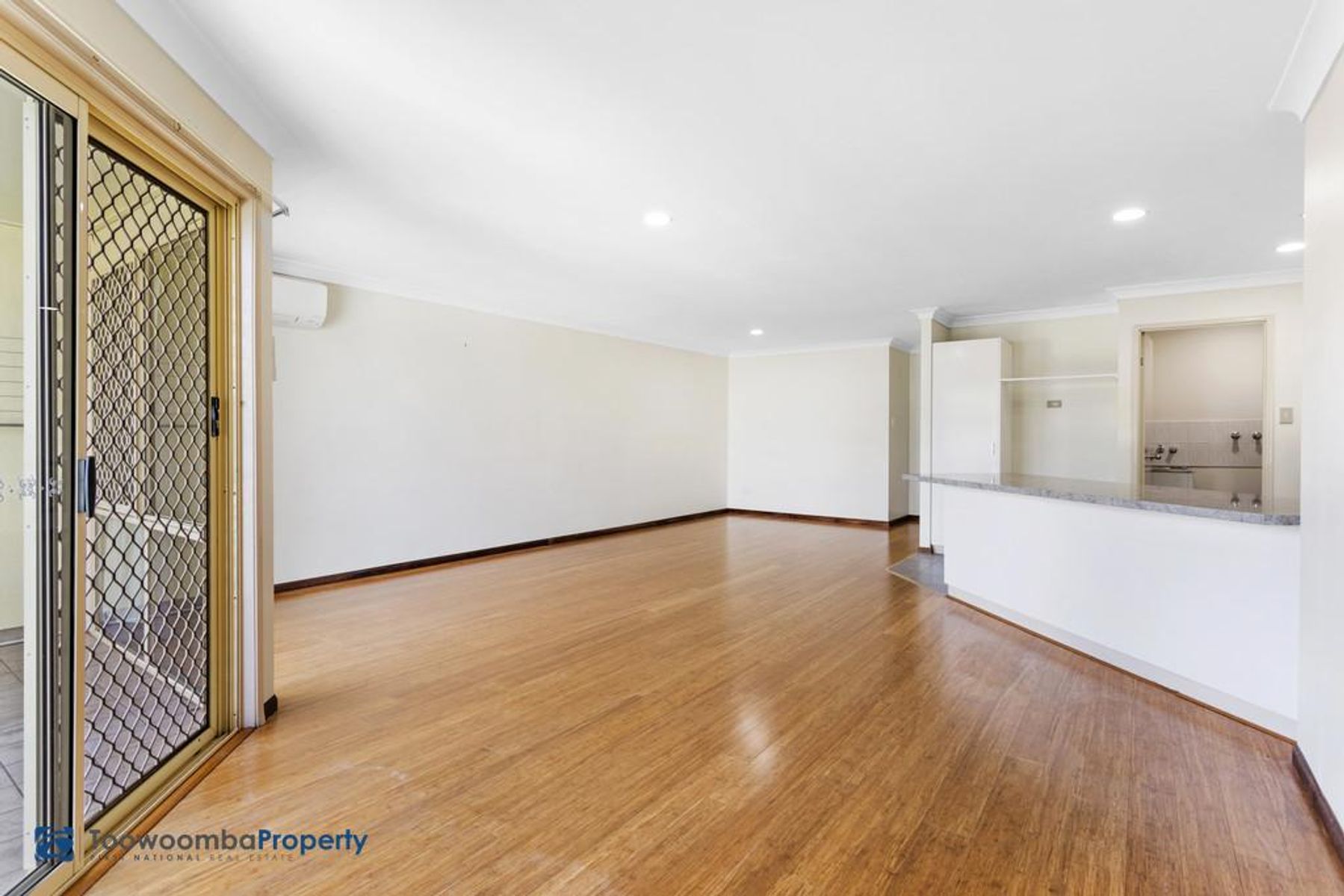 17/5 Clifford Street, Toowoomba City QLD 4350, Toowoomba City - Thumbnail 2