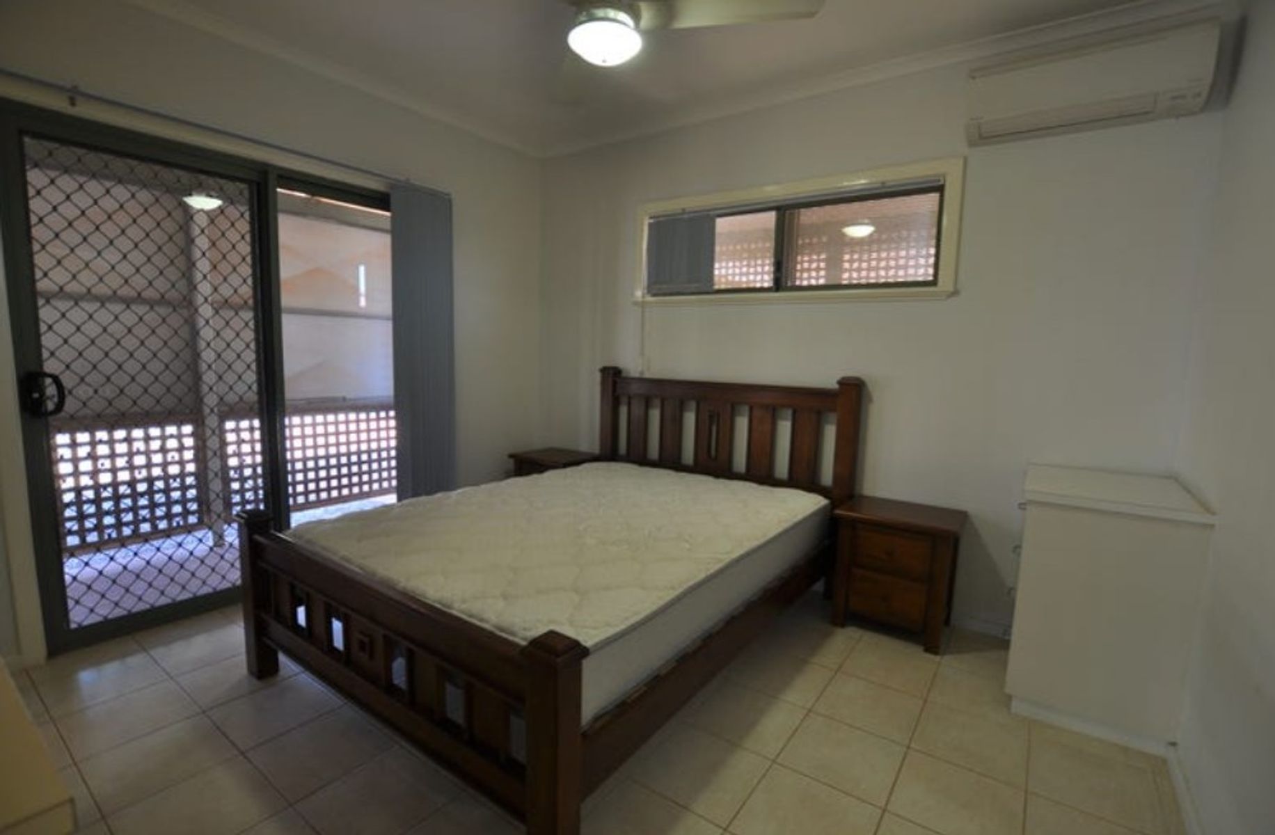 3/18 Yanderra Crescent, South Hedland WA 6722, South Hedland - Thumbnail 5