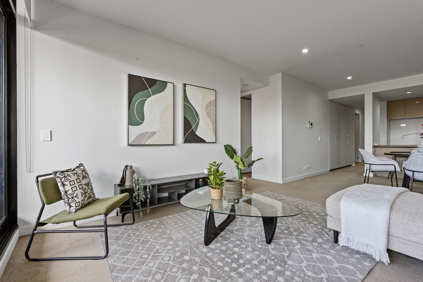 211/449 Hawthorn  Road, Caulfield South, Caulfield South - Thumbnail 3