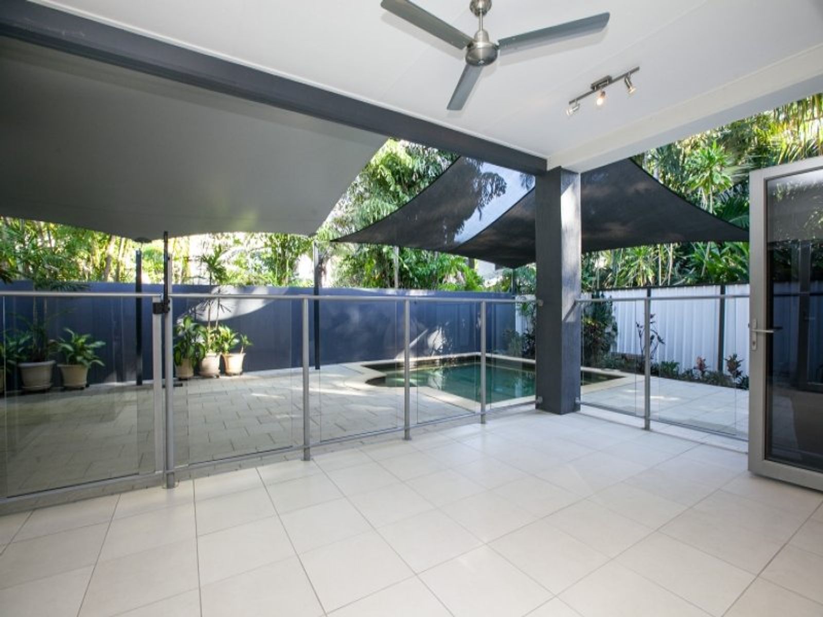 3/15 Hinkler Crescent, Fannie Bay NT 0820, Fannie Bay - Thumbnail 7