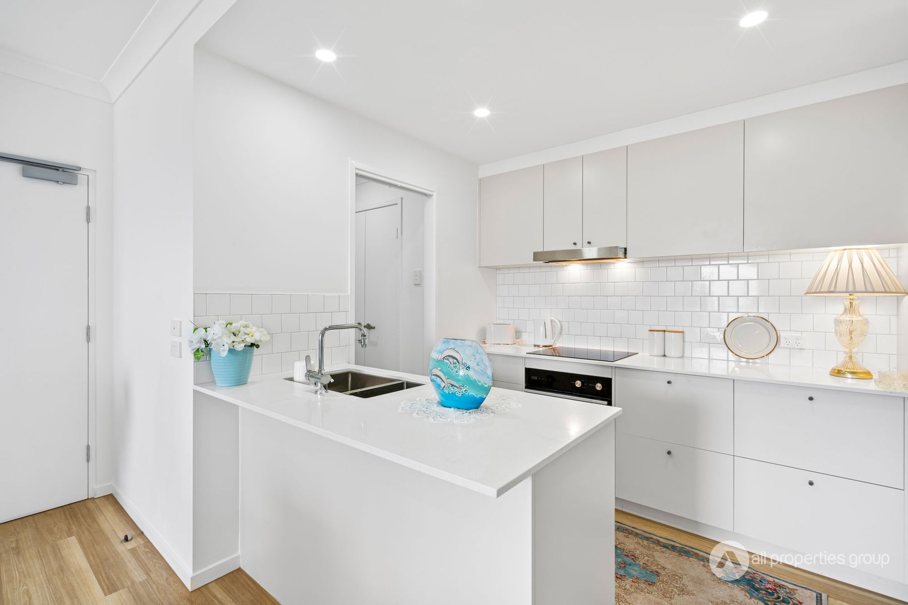 11/32-34 Everglade Street, Yarrabilba QLD 4207, Yarrabilba - Thumbnail 2