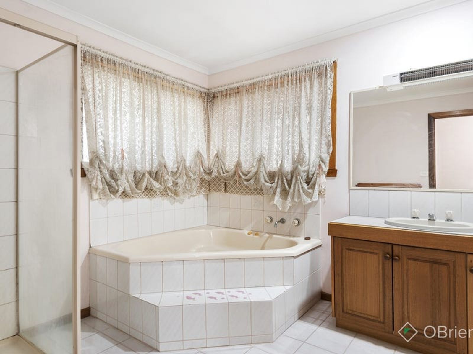 25 Cunningham Dve, Endeavour Hills, VIC 3802, Endeavour Hills - Thumbnail 7