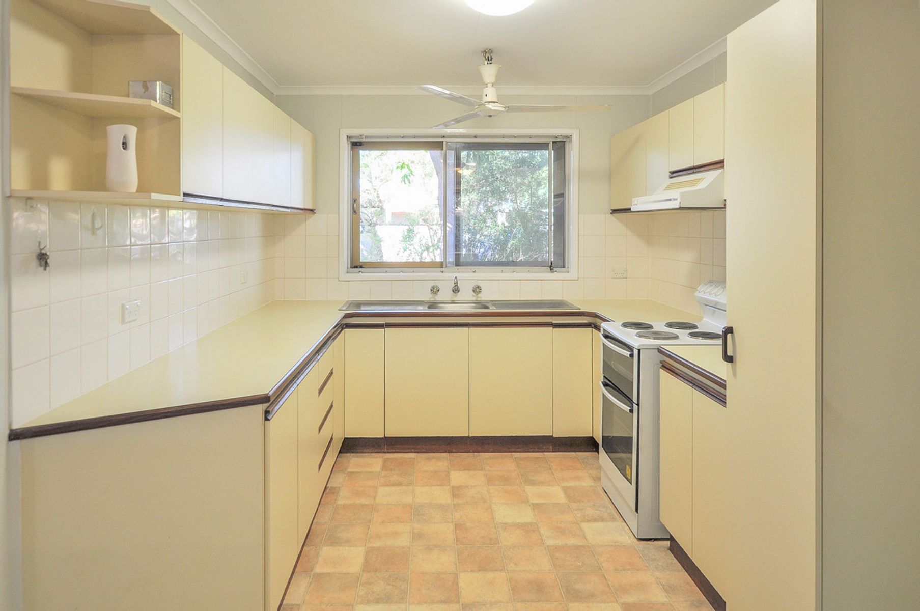 1 Mannion Place, South Hedland WA 6722
