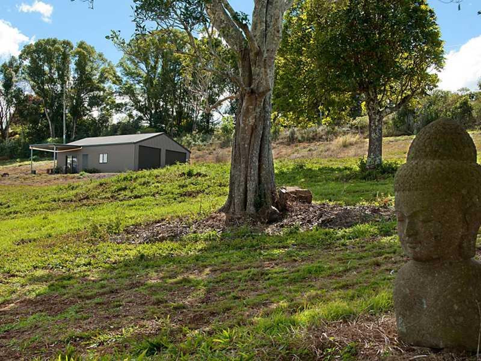 1281 Lismore Road, Clunes - Thumbnail 8