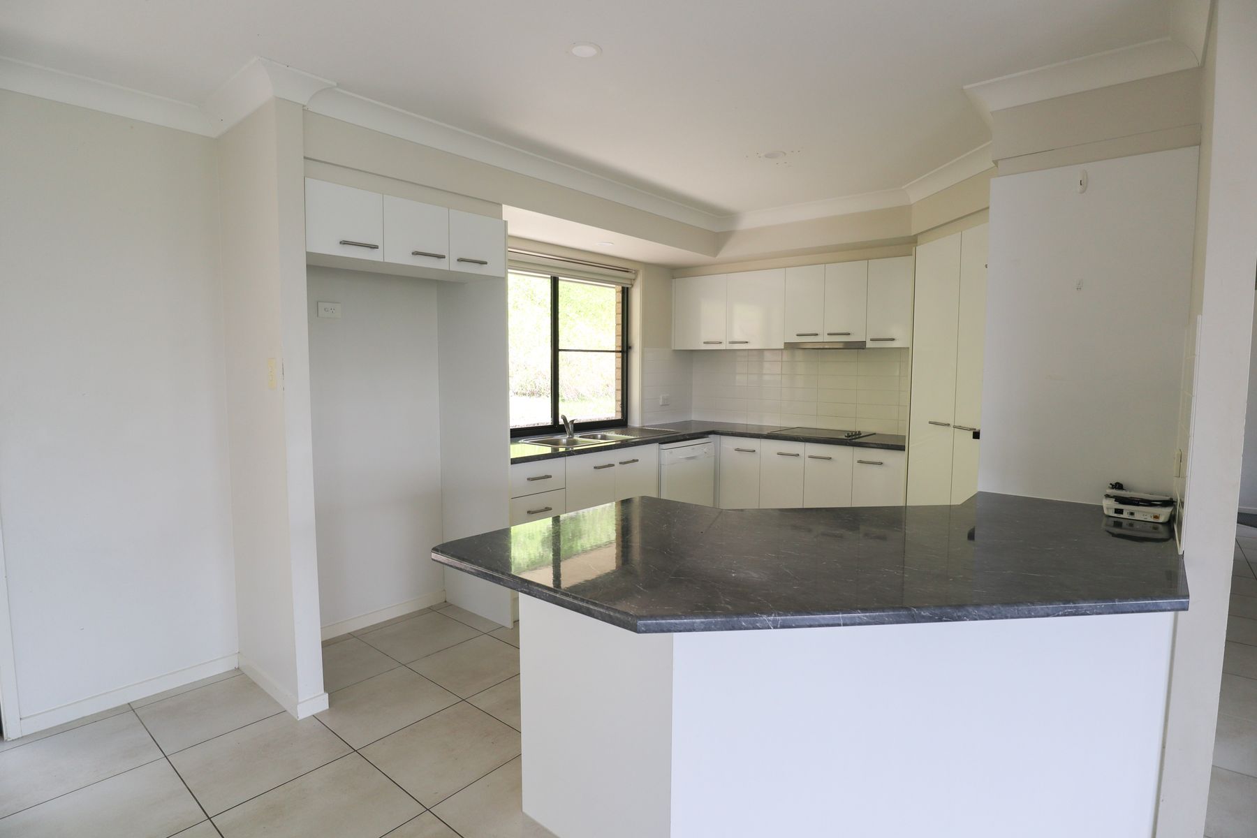 14 Angela Place, East Lismore NSW 2480, East Lismore - Thumbnail 3