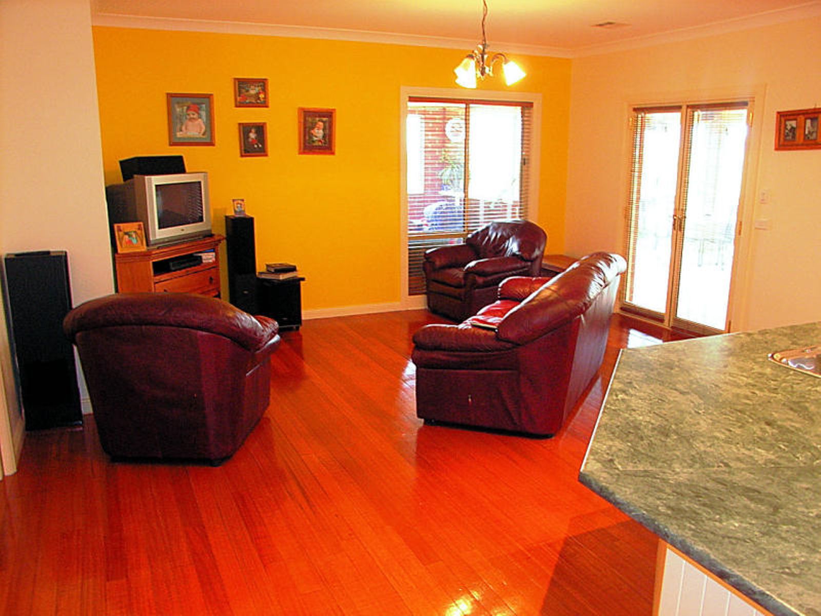 11 Nabila Court, Mildura - Thumbnail 6
