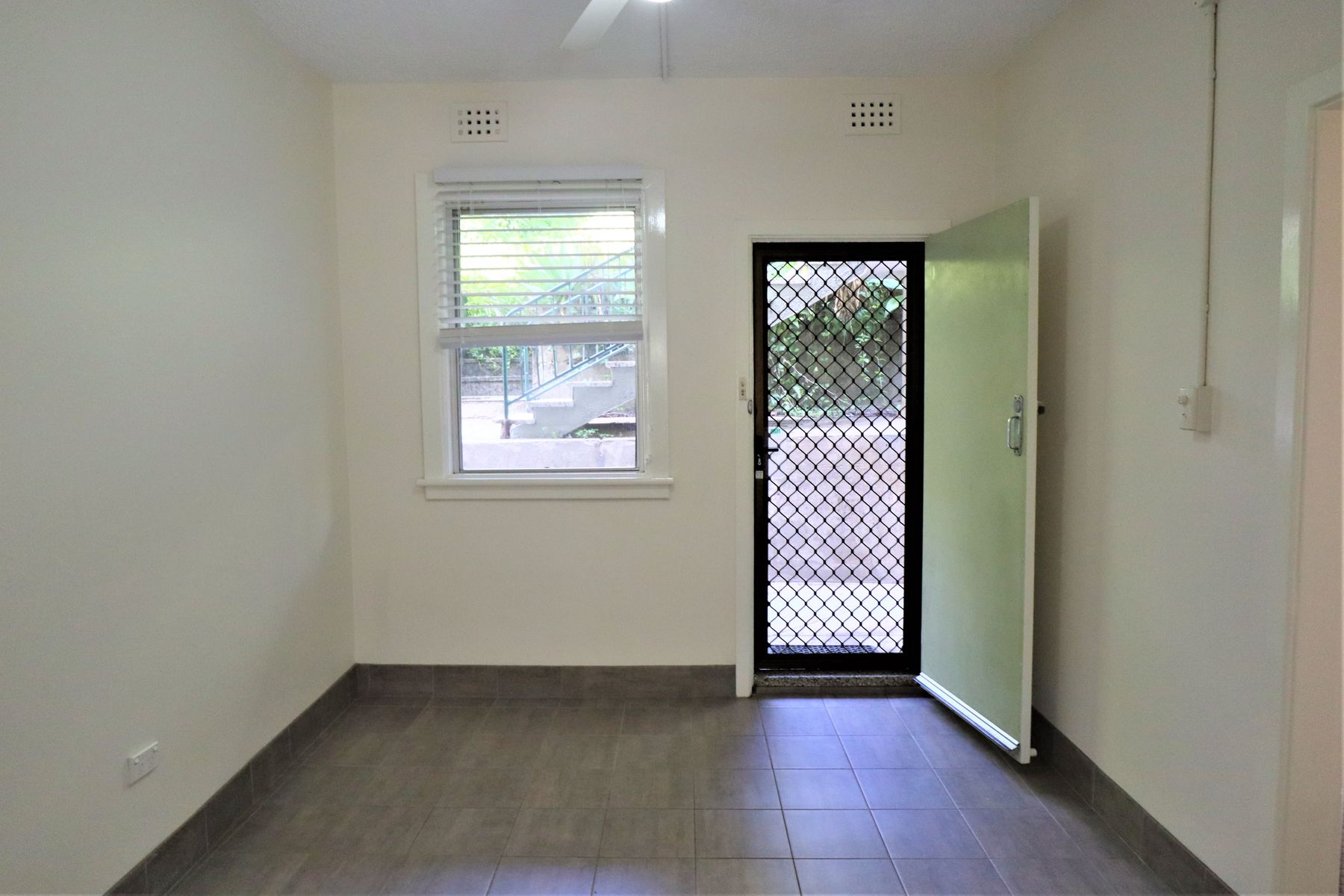4/149 New Ballina Road, LISMORE HEIGHTS , Unit for Lease FN First