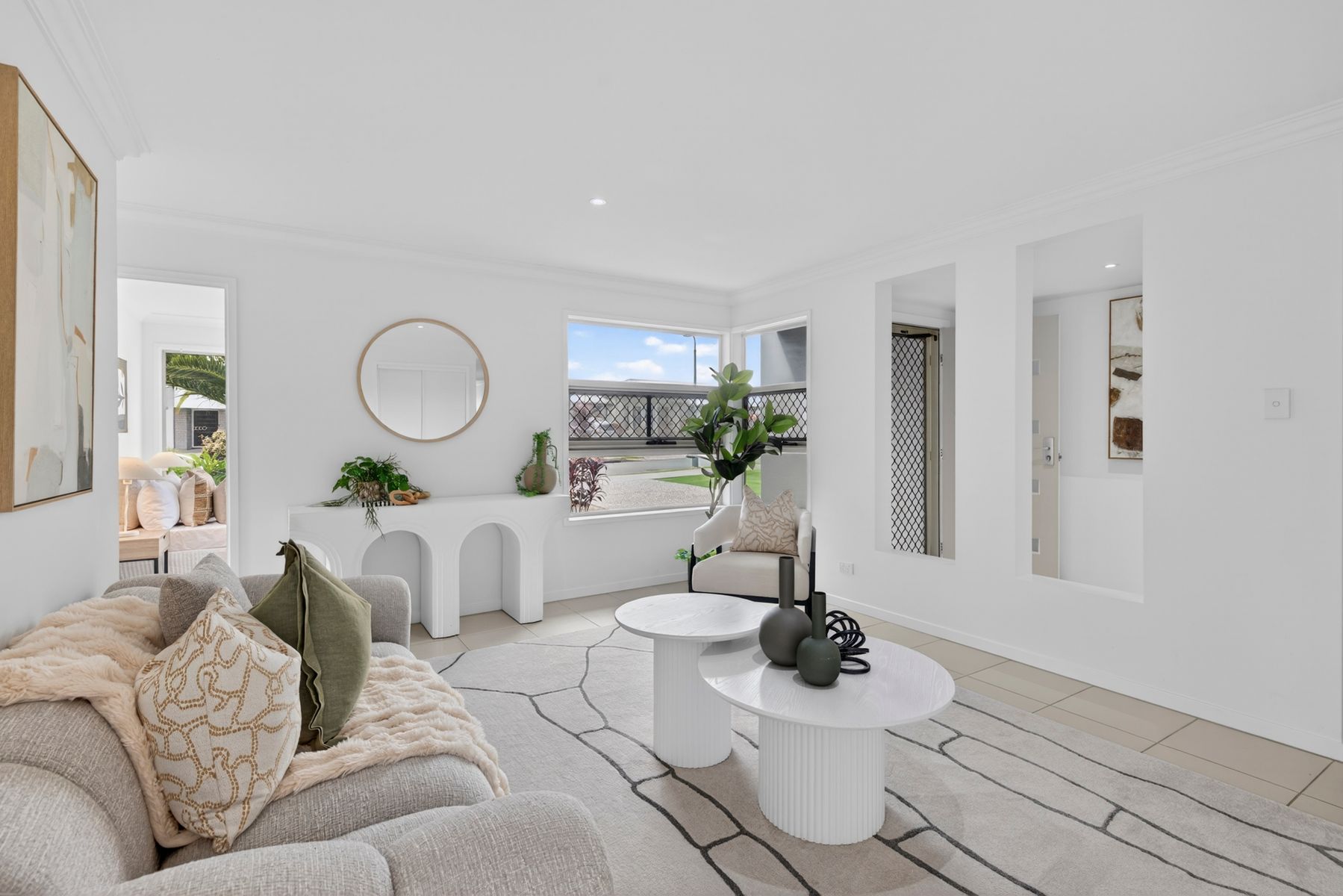 45 Unwin Road, Redland Bay QLD 4165, Redland Bay - Thumbnail 5