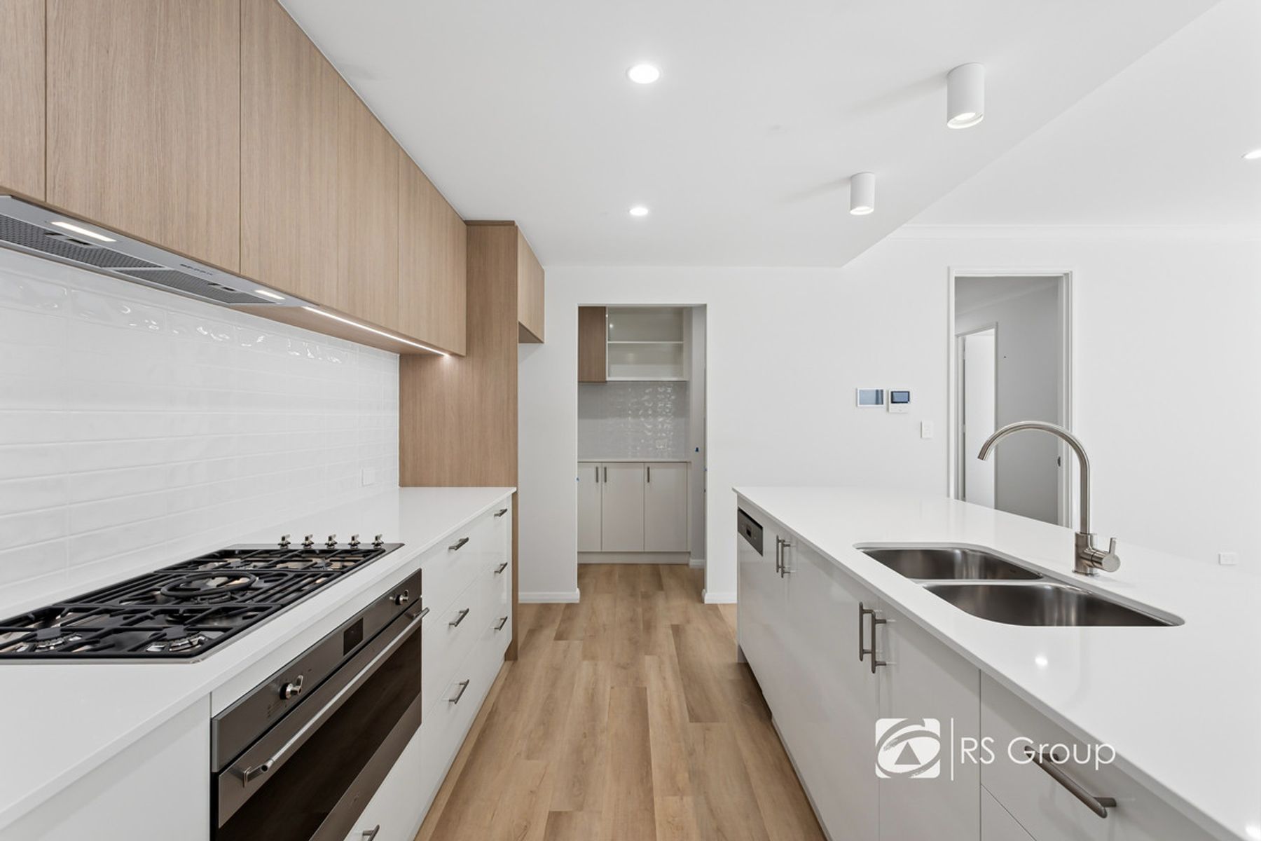 21 Tadema Road, Ashby WA 6065, Ashby - Thumbnail 4