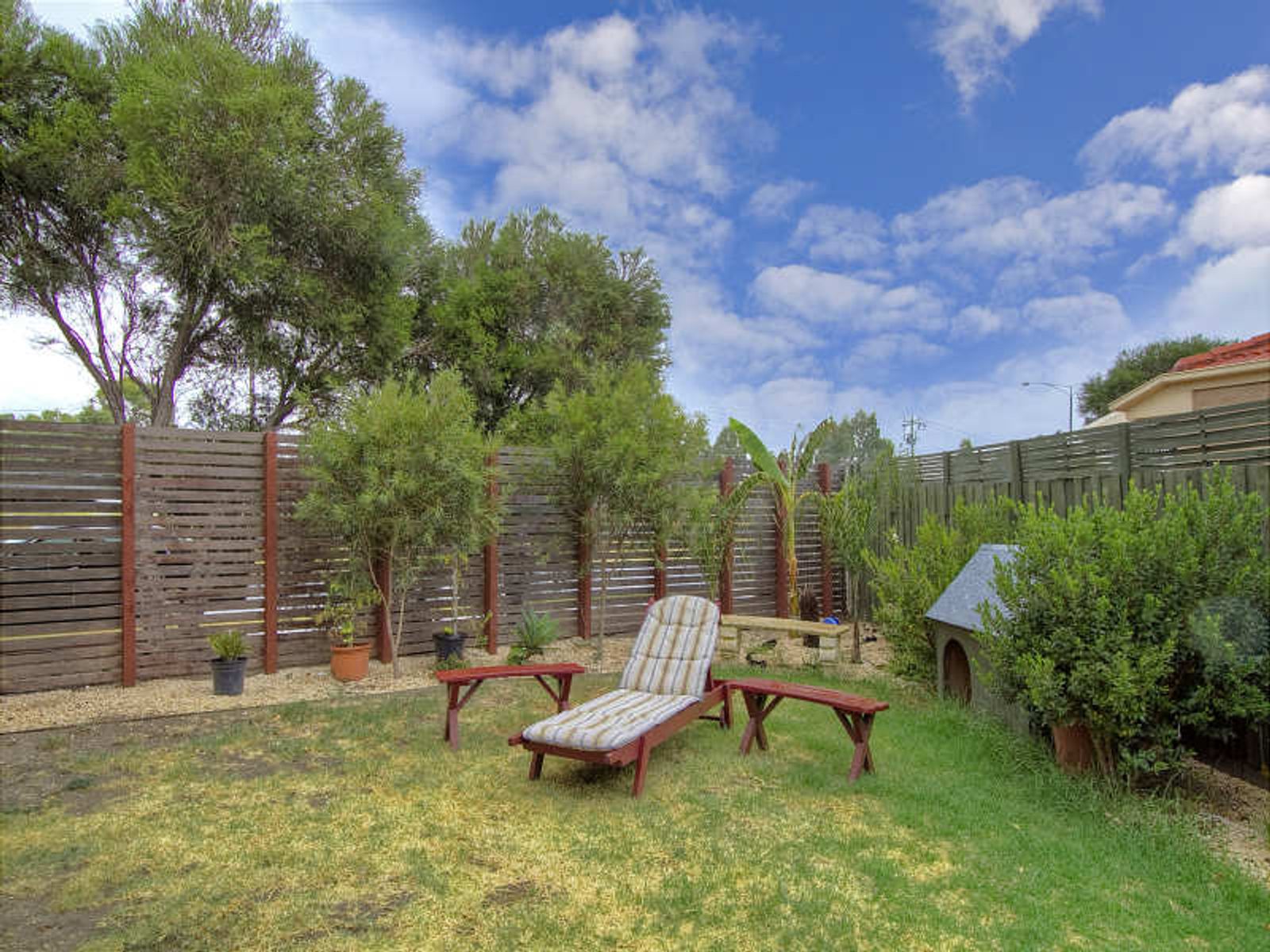 12/144, Aspendale Gardens - Thumbnail 8