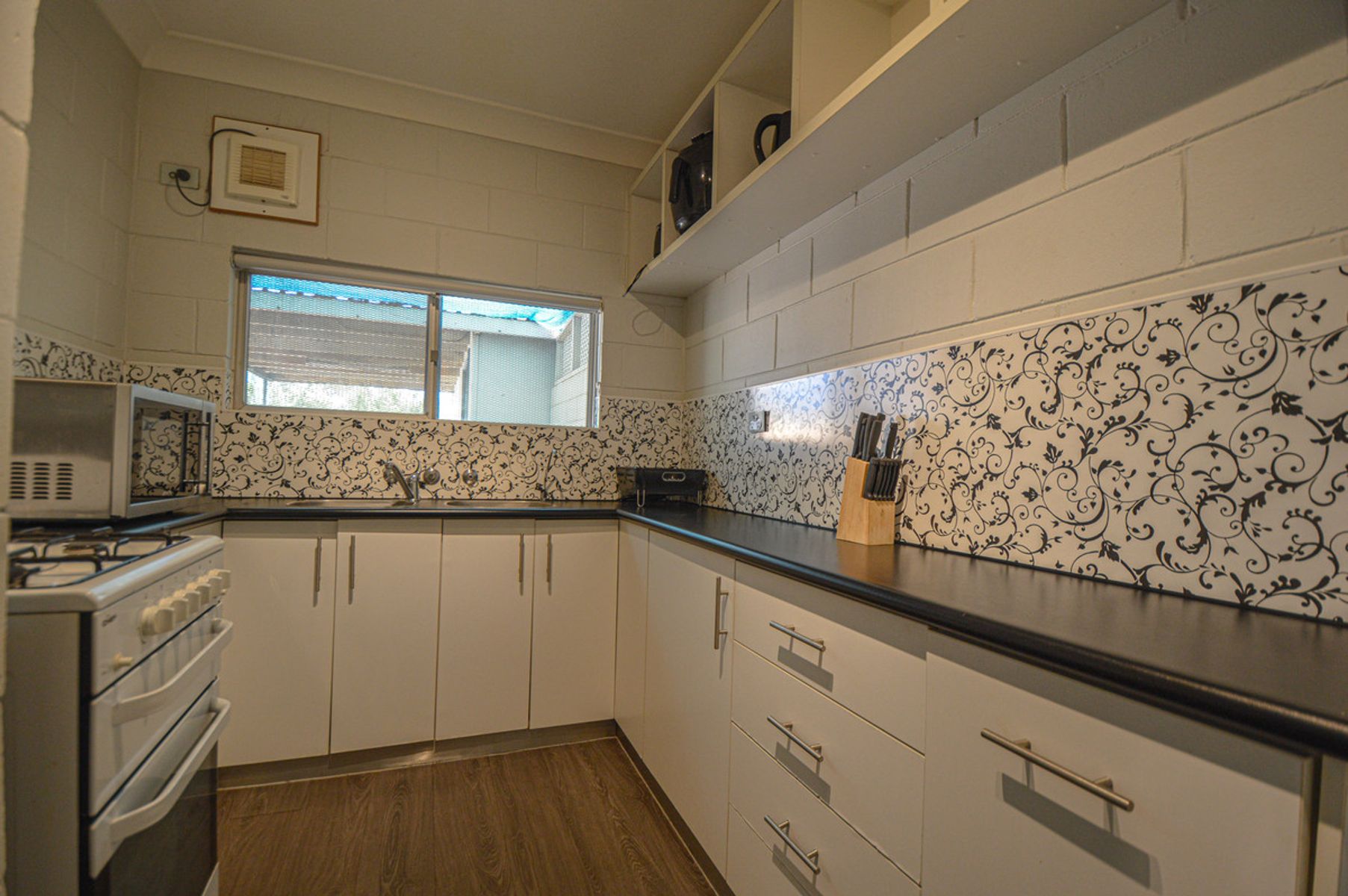 32/24 Traine Crescent, South Hedland WA 6722, South Hedland - Thumbnail 3