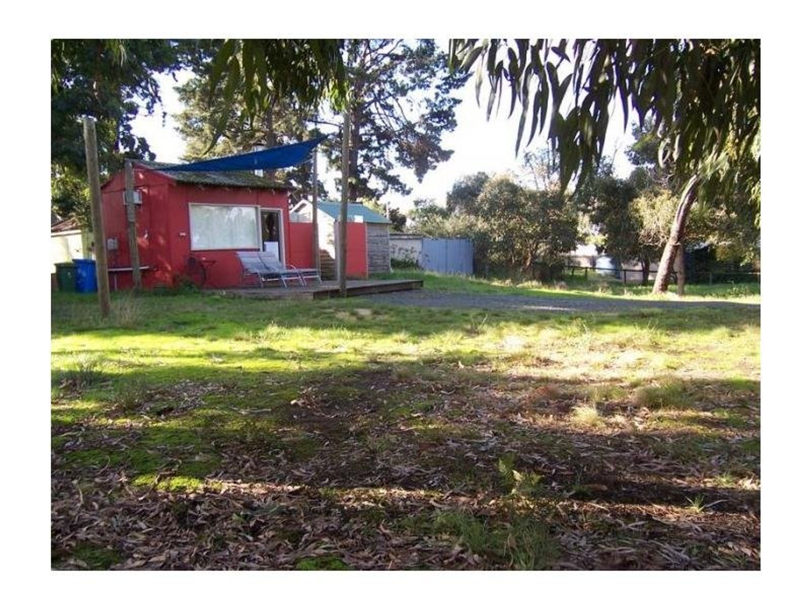 6 Cannons Creek Road, Cannons Creek - Thumbnail 3