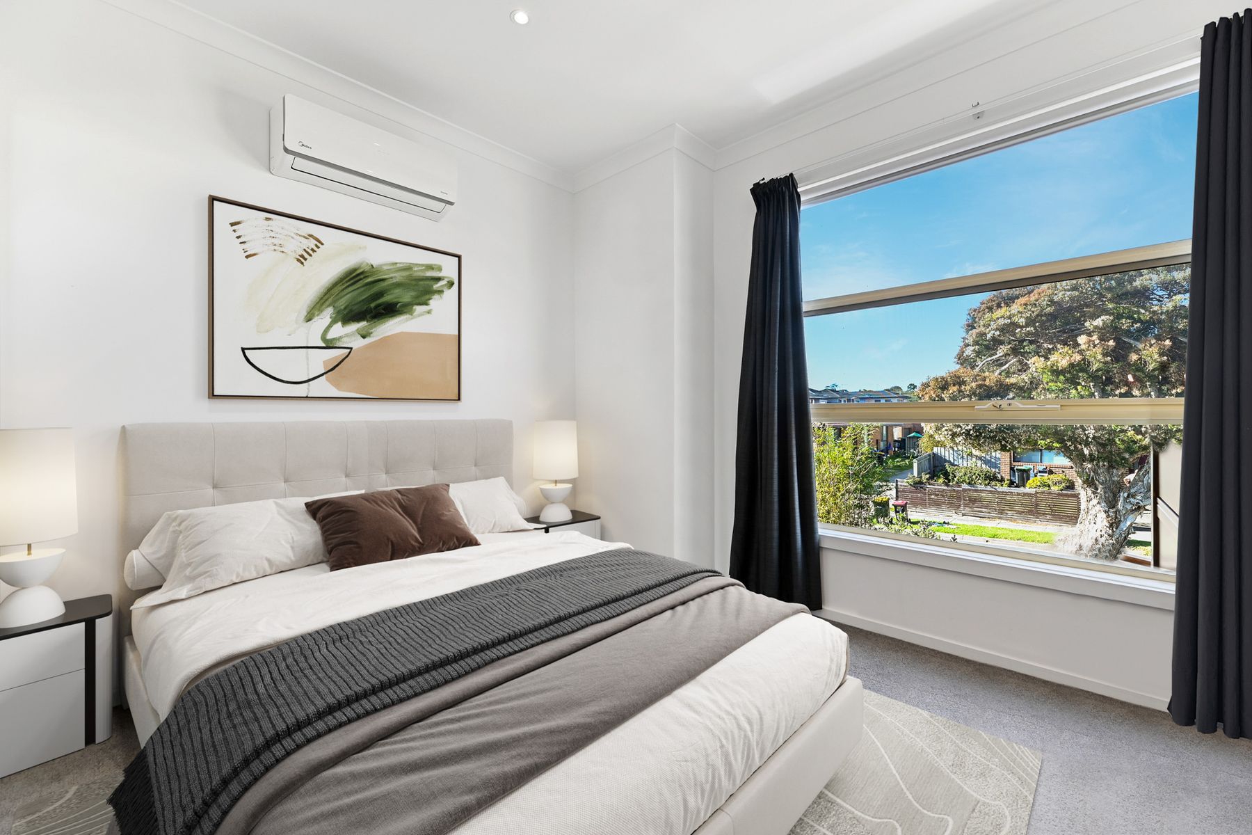 1/12 French Street, Noble Park, VIC 3174, Noble Park - Thumbnail 6
